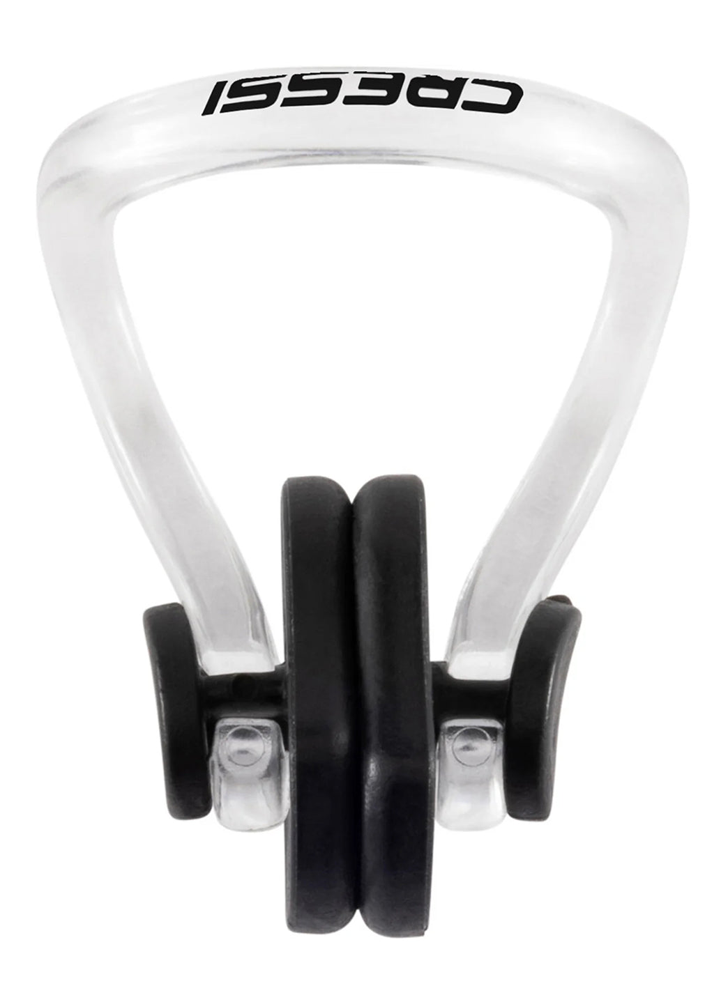 Cressi Comfort Nose Clip