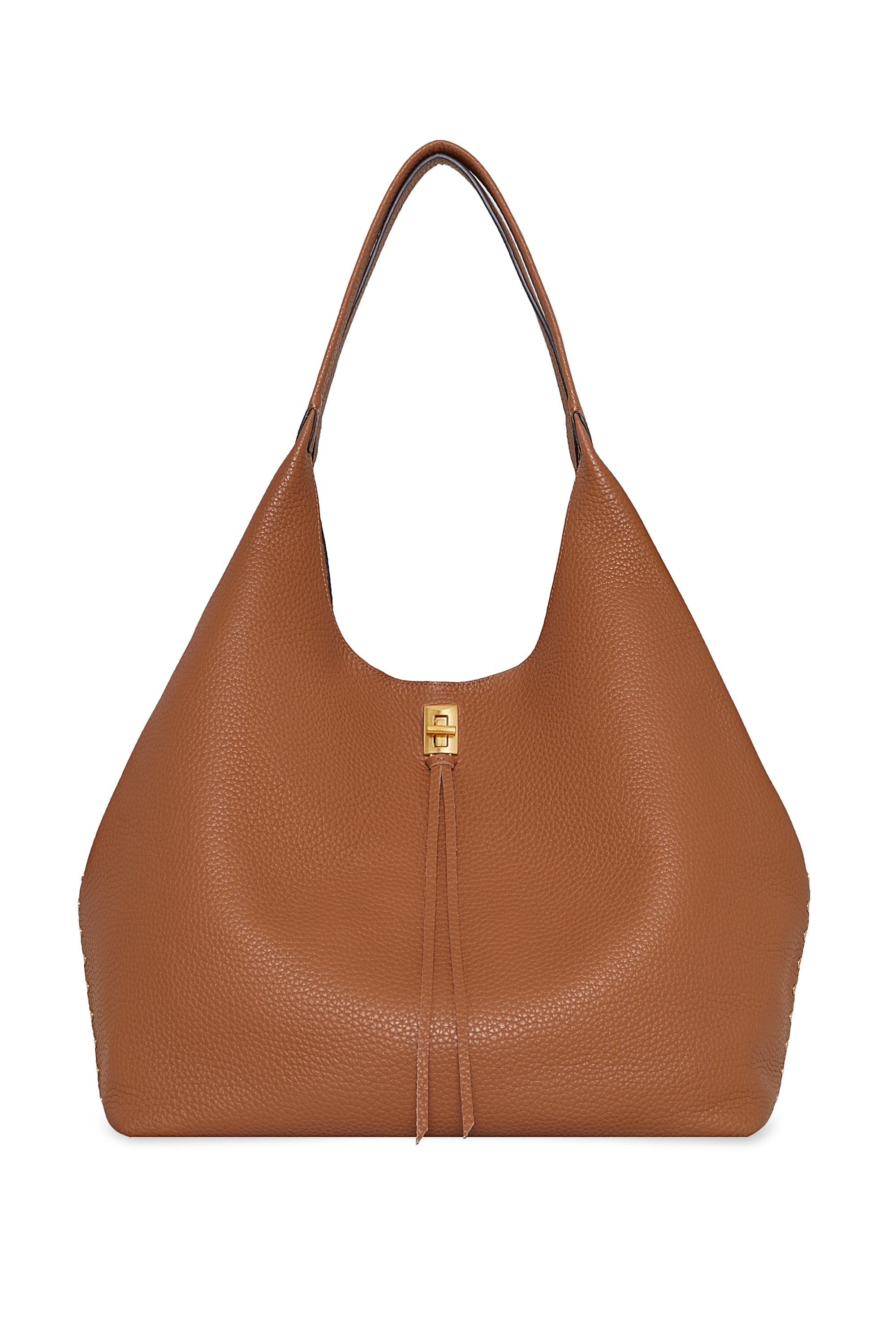Rebecca Minkoff DARREN SIGNATURE CARRYALL