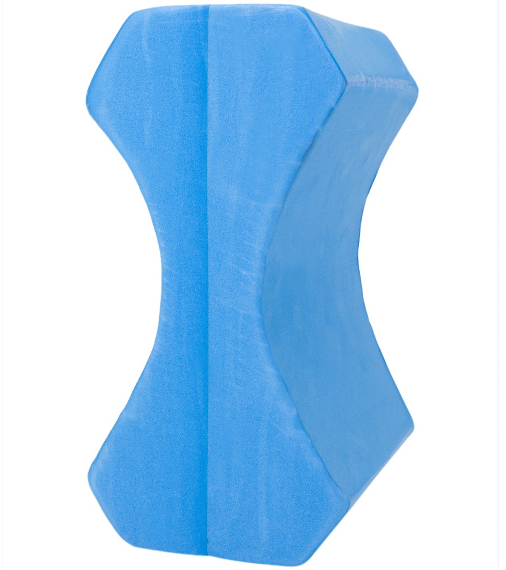 AquaSphere Pull Buoy