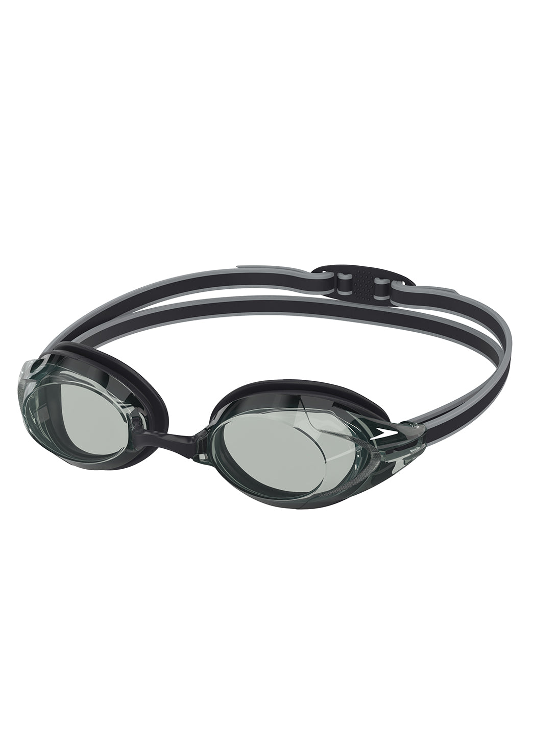 Speedo Vanquisher 3.0 Optical Goggle