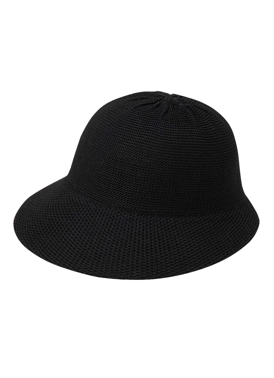 Wallaroo Women's Victoria Cap