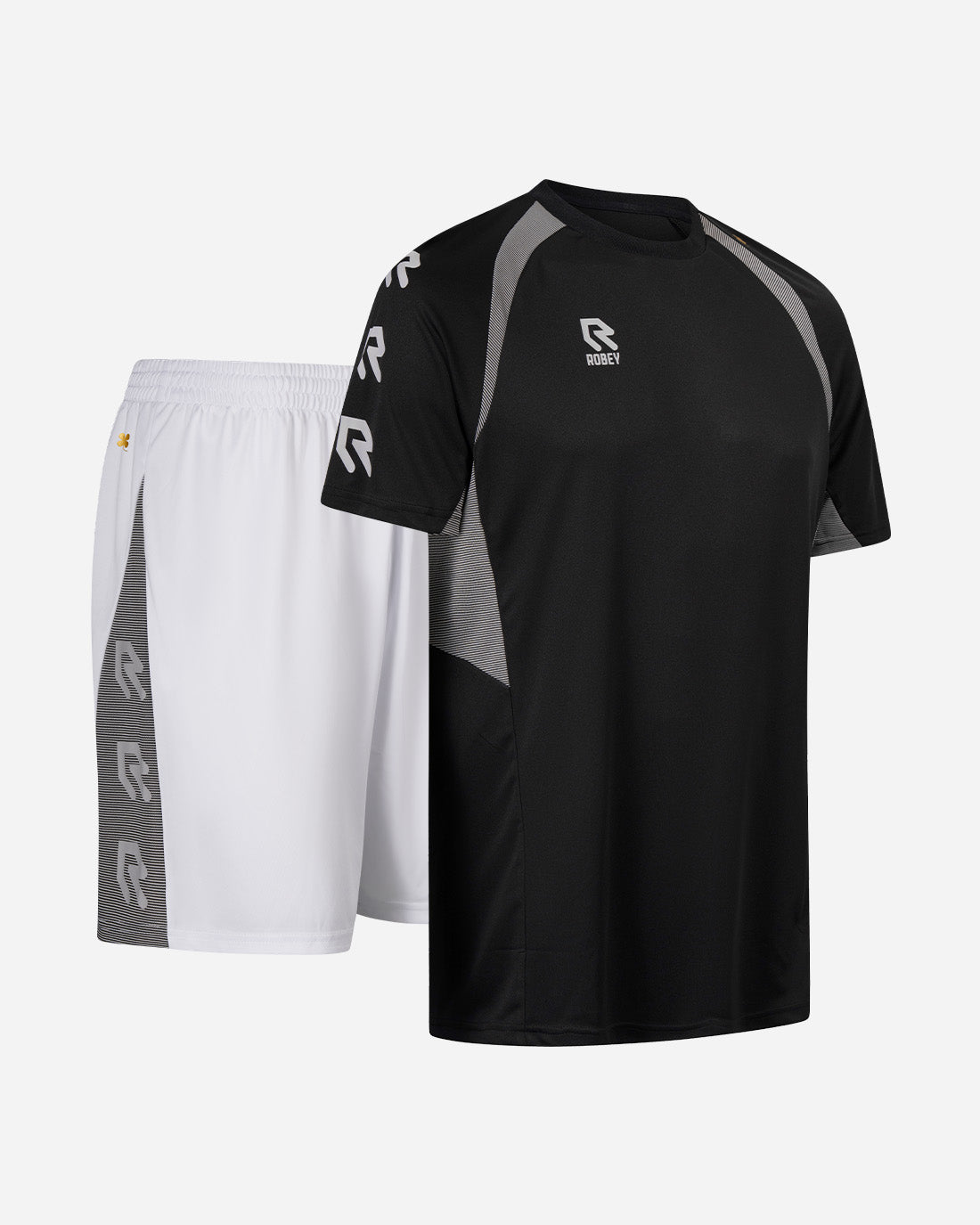 Performance 2.0 Training Set Black/White