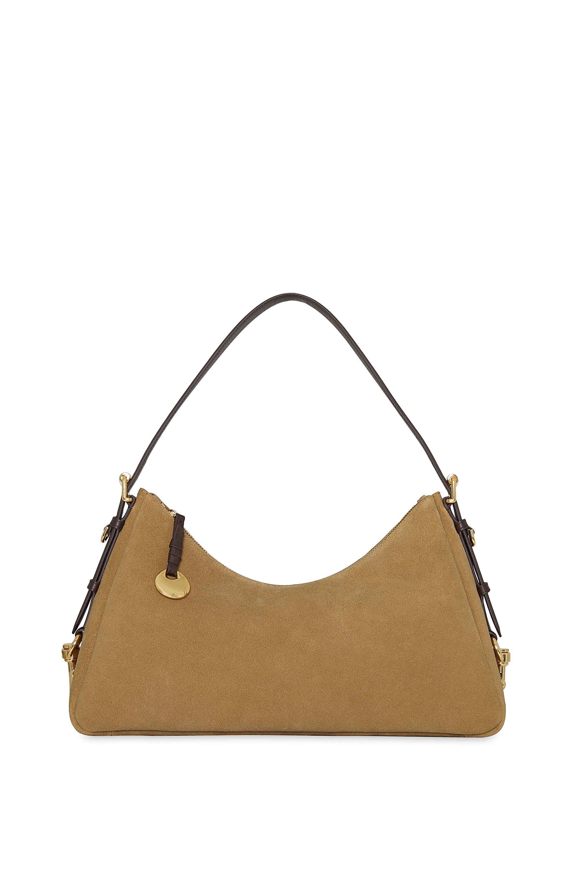 Rebecca Minkoff MIA LG SHOULDER