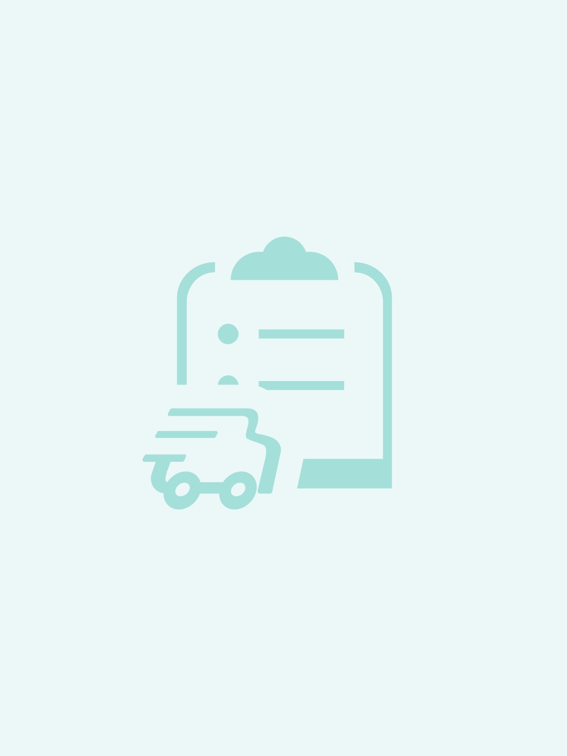QuickShip Split Priority