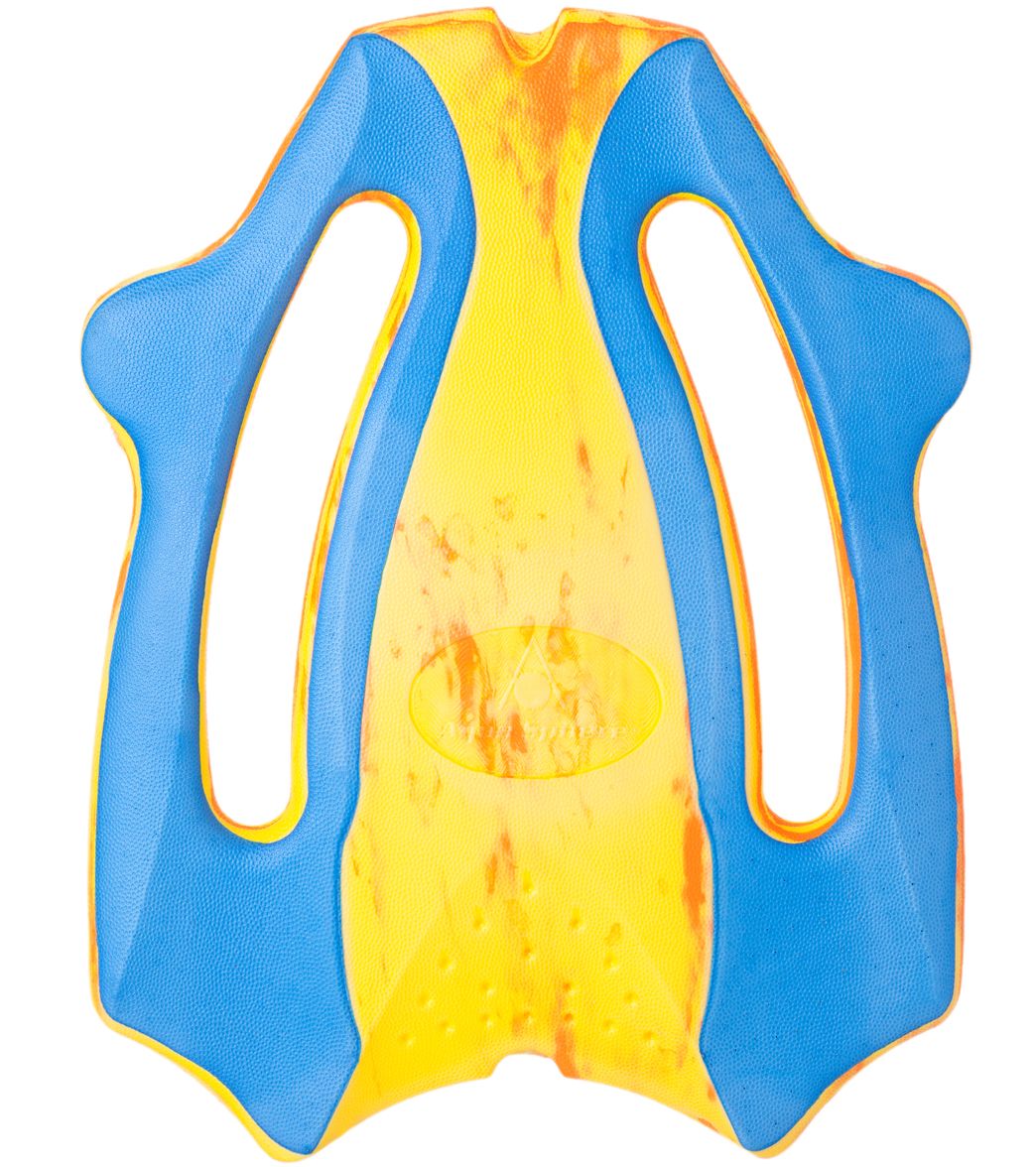 AquaSphere ErgoBoard Kickboard