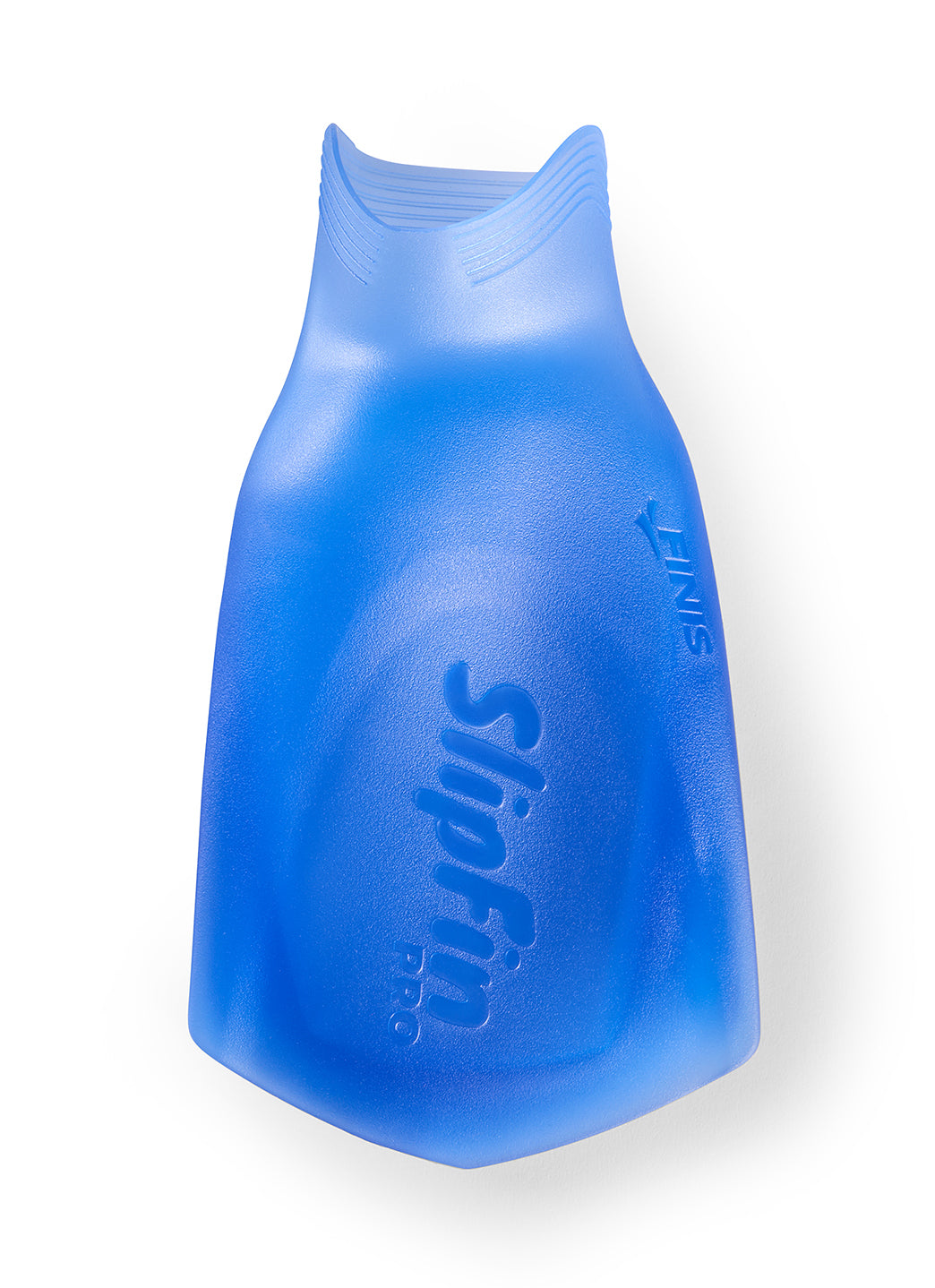 FINIS SlipFin Pro Swim Fin