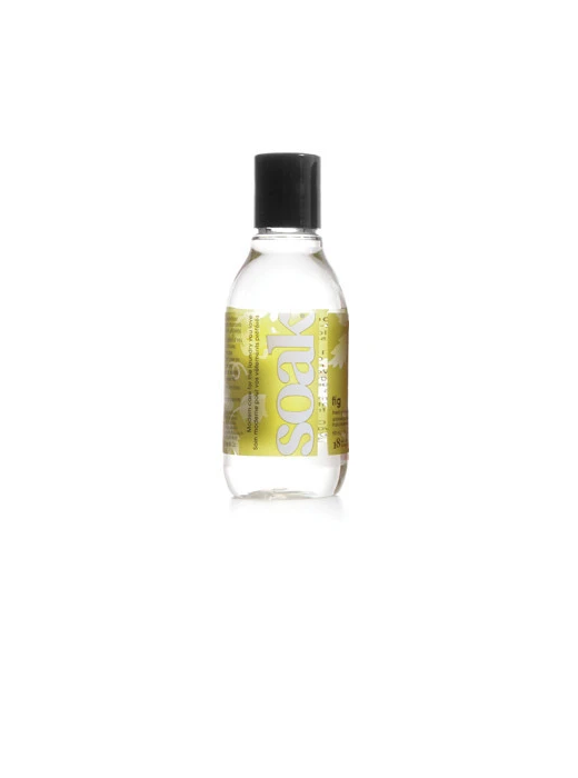 Soak Travel Size Fig
