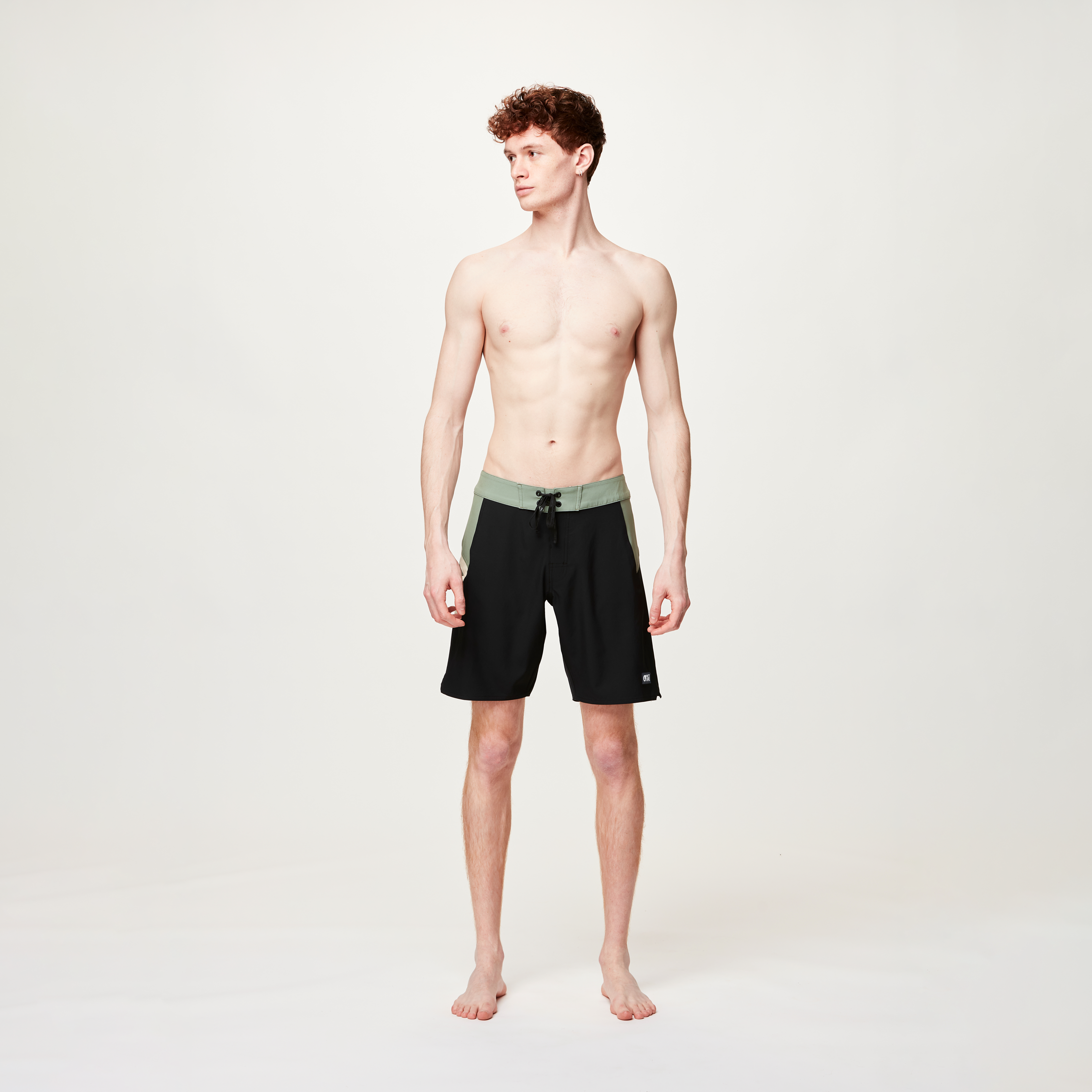 Boardshort homme JOURNY 19