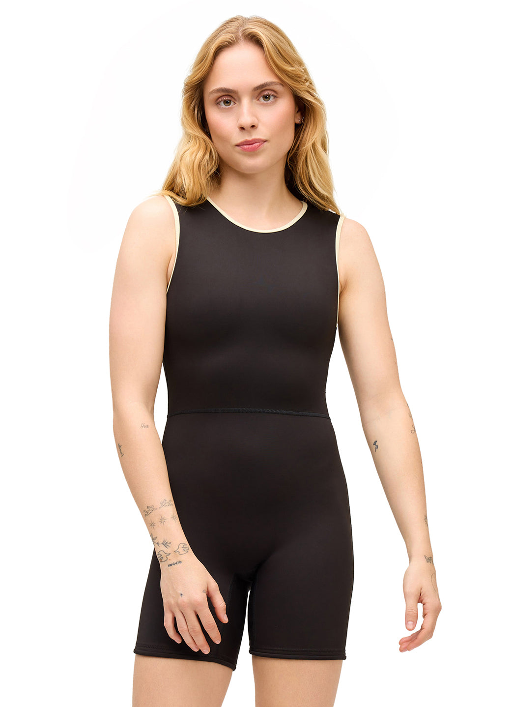 Seea Women's Belania (RC-Skin) Surf Suit