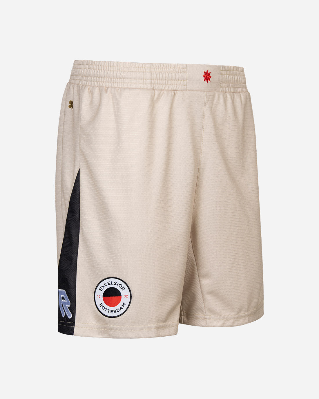 Excelsior Rotterdam Away Short  26/27