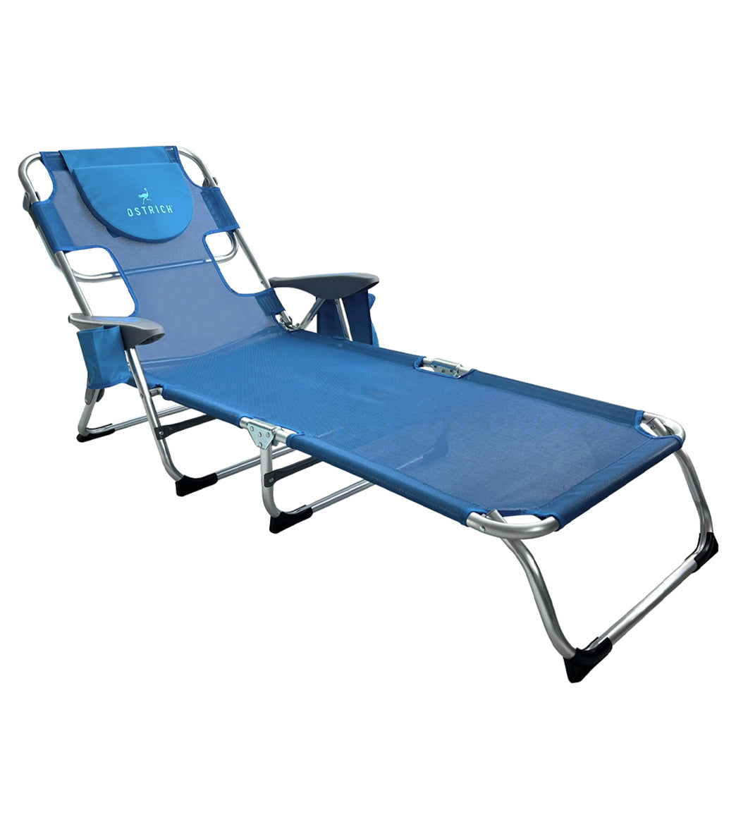 Ostrich Margate Chaise Lounge