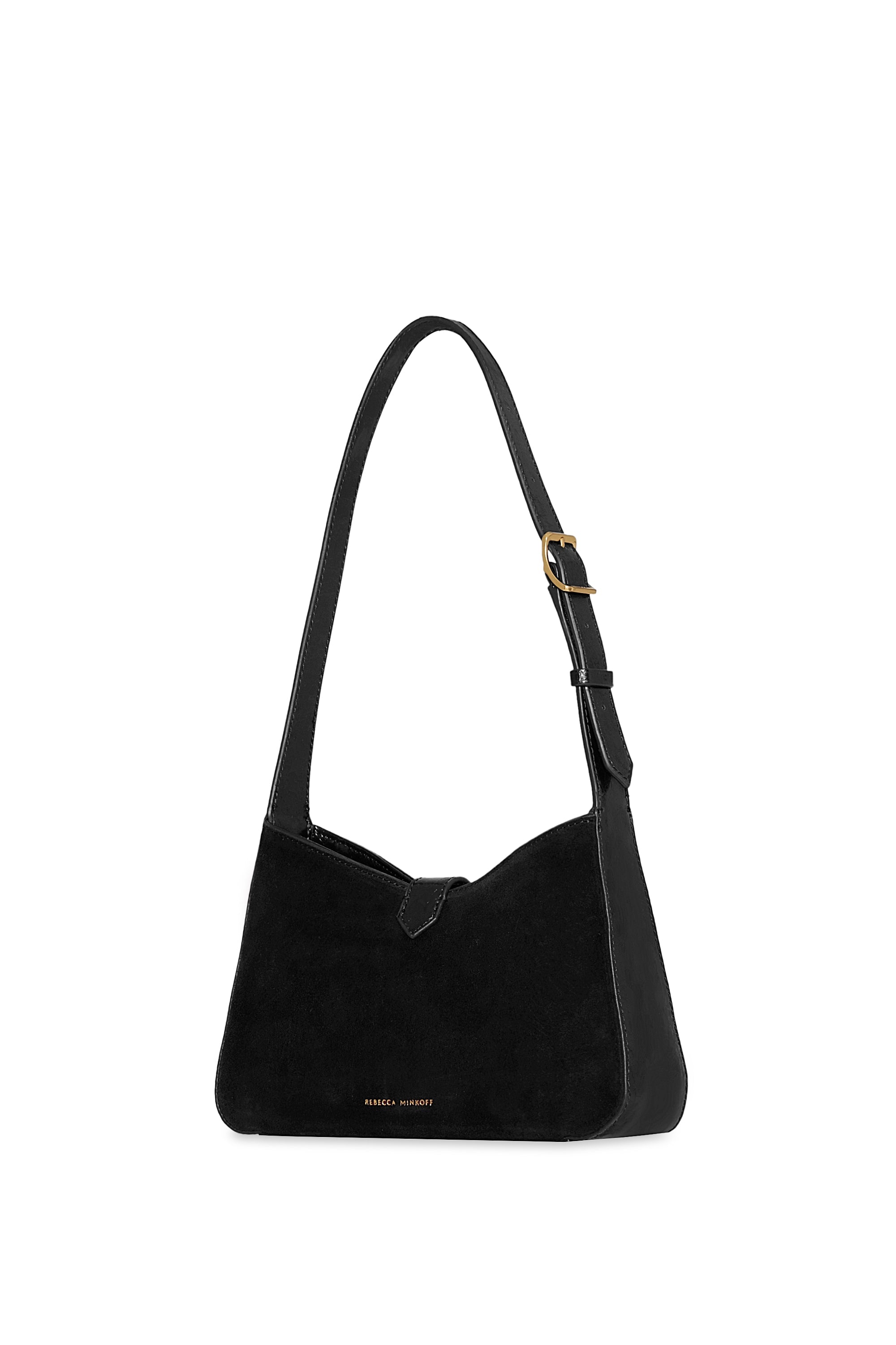 Rebecca Minkoff MEGAN SM SHOULDER