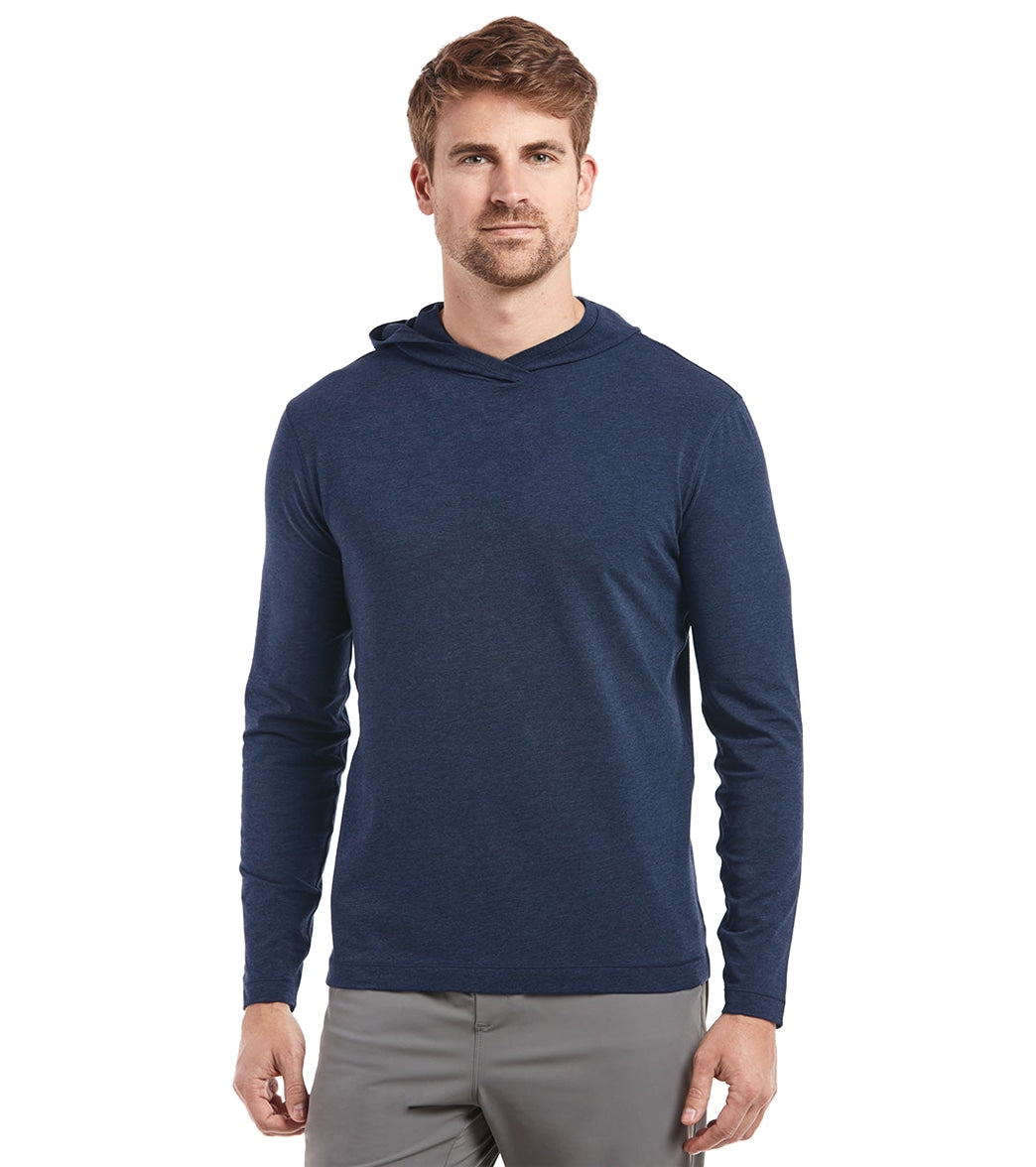 Public Rec Go-To Hoodie