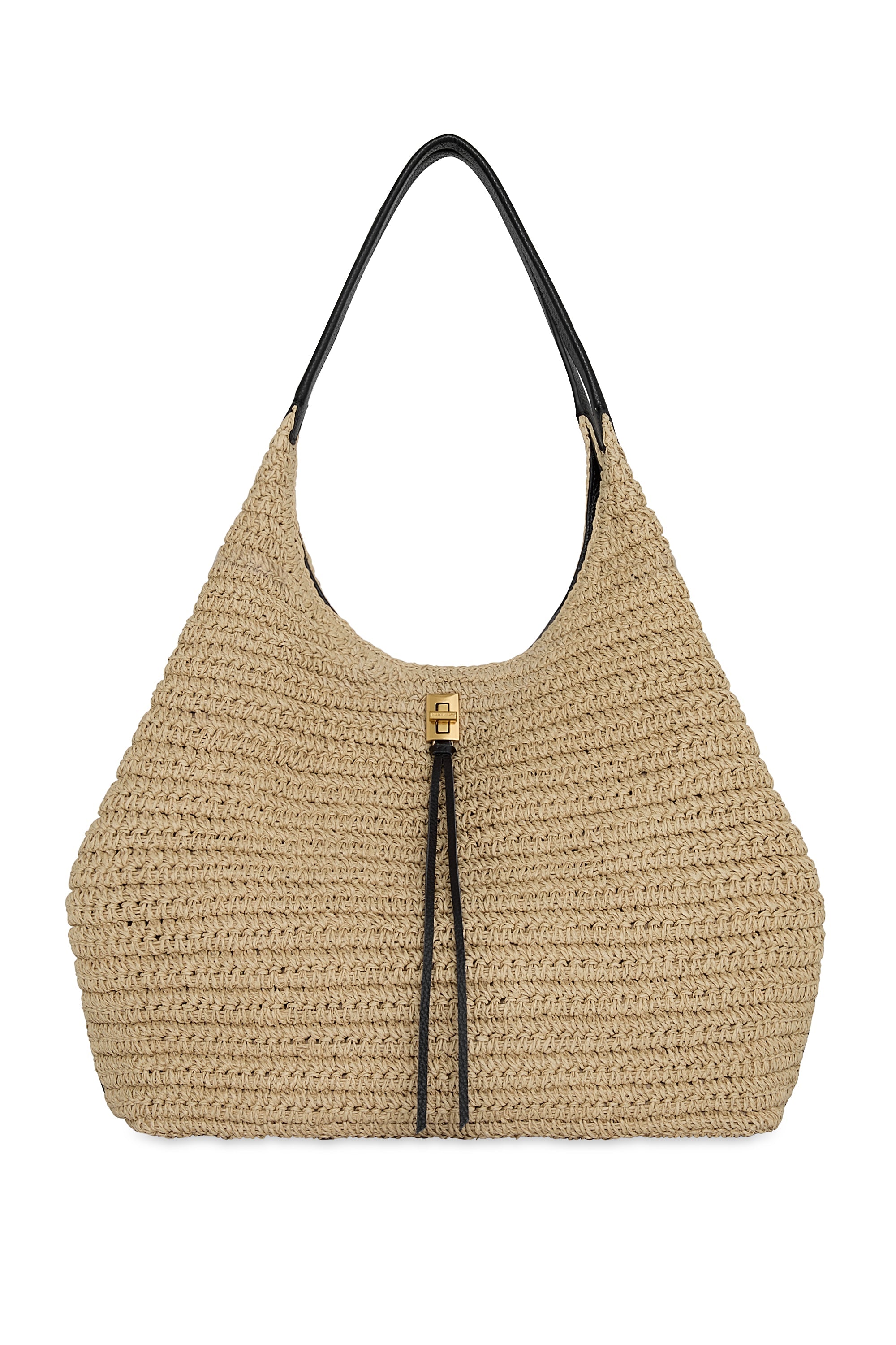 Rebecca Minkoff DARREN SIGNATURE CARRYALL