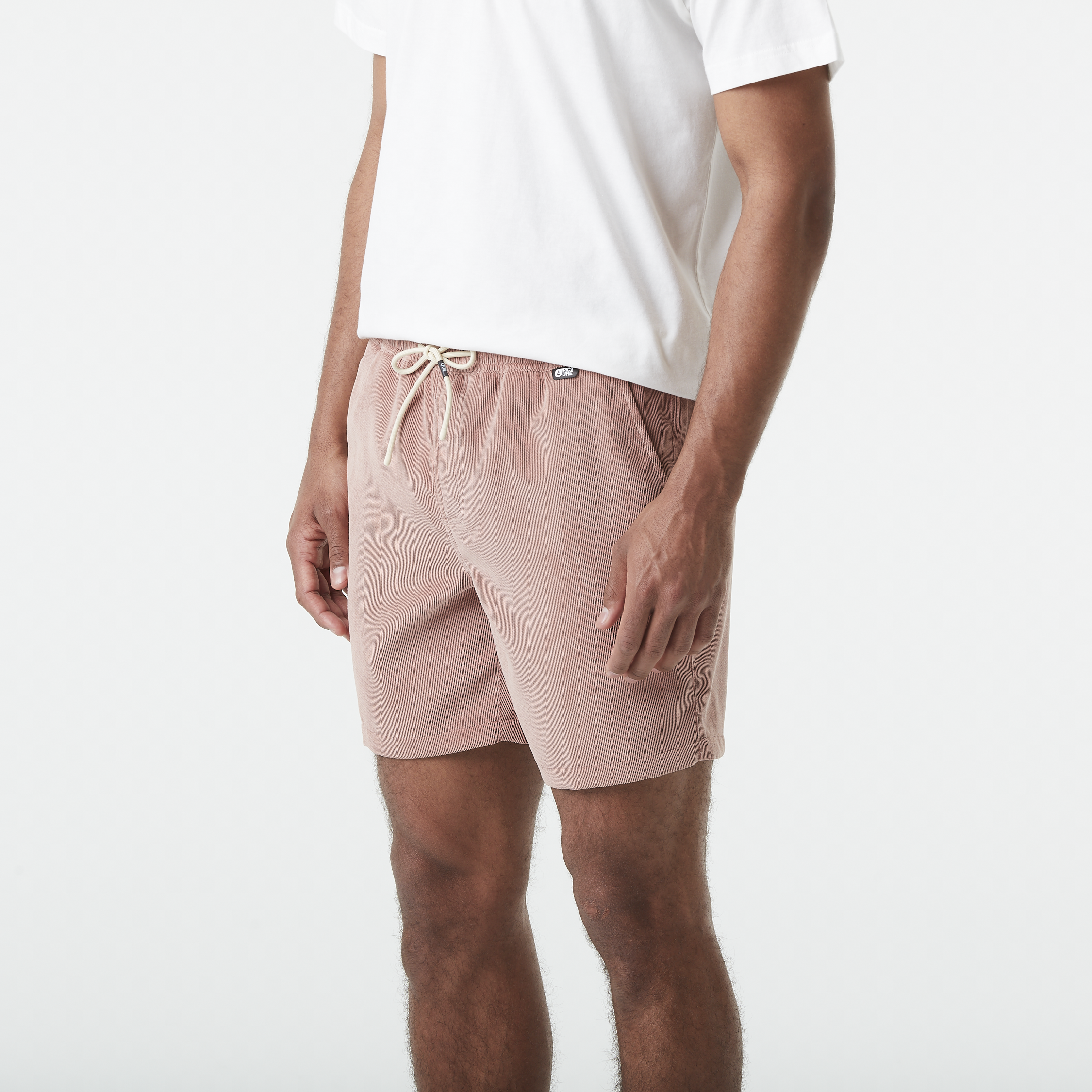 Short homme NOLLUR