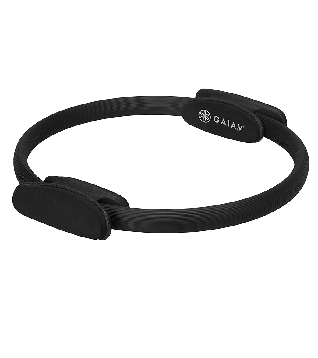 Gaiam Pilates Ring