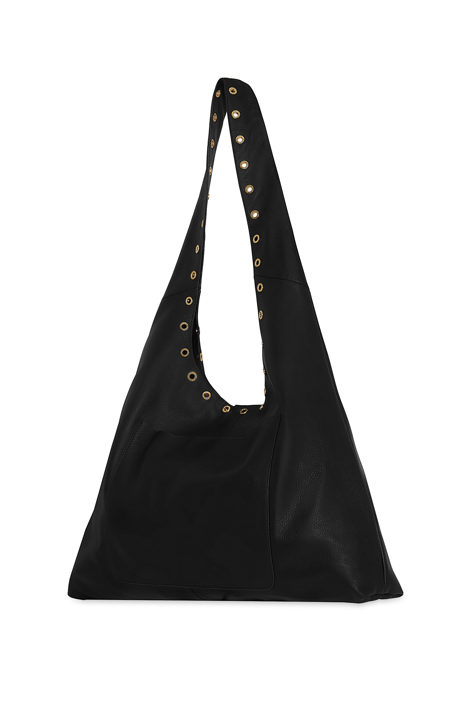 Rebecca Minkoff INDUSTRY SLOUCHY HOBO