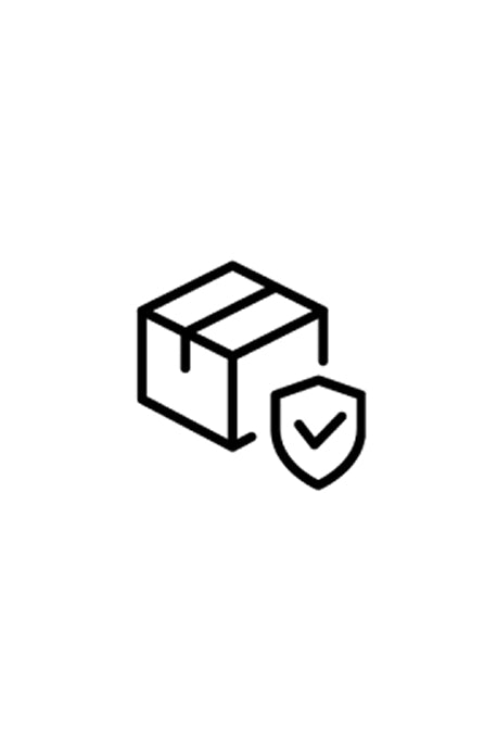 Premium Shipping Protection