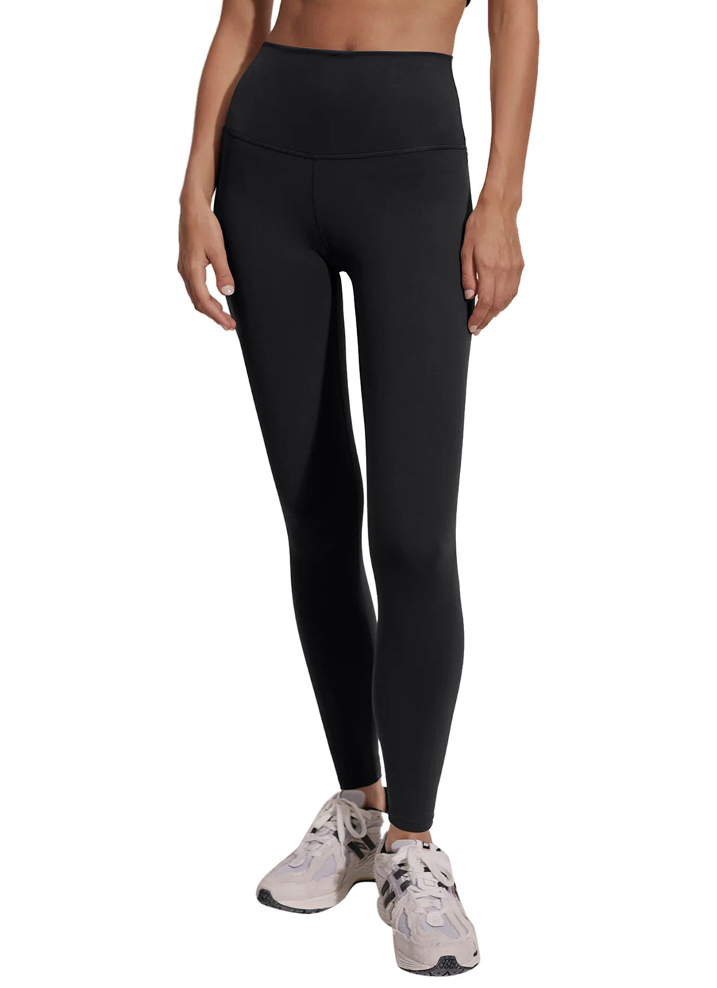 Varley Freesoft High Rise 27" Legging