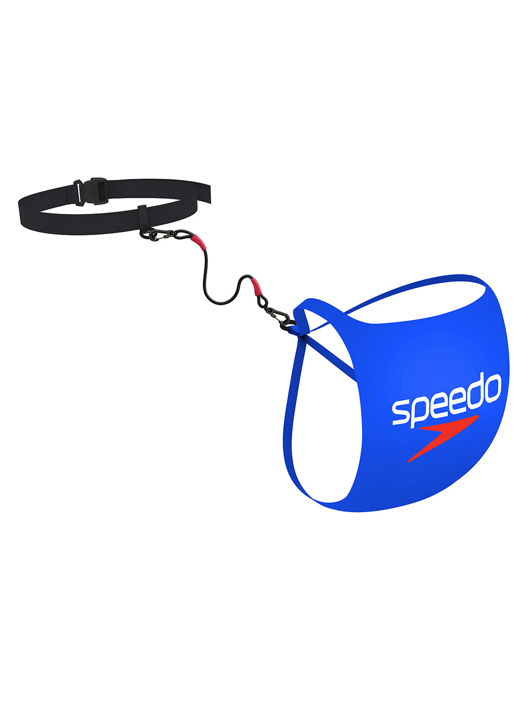 Speedo Essential Drag Chute II