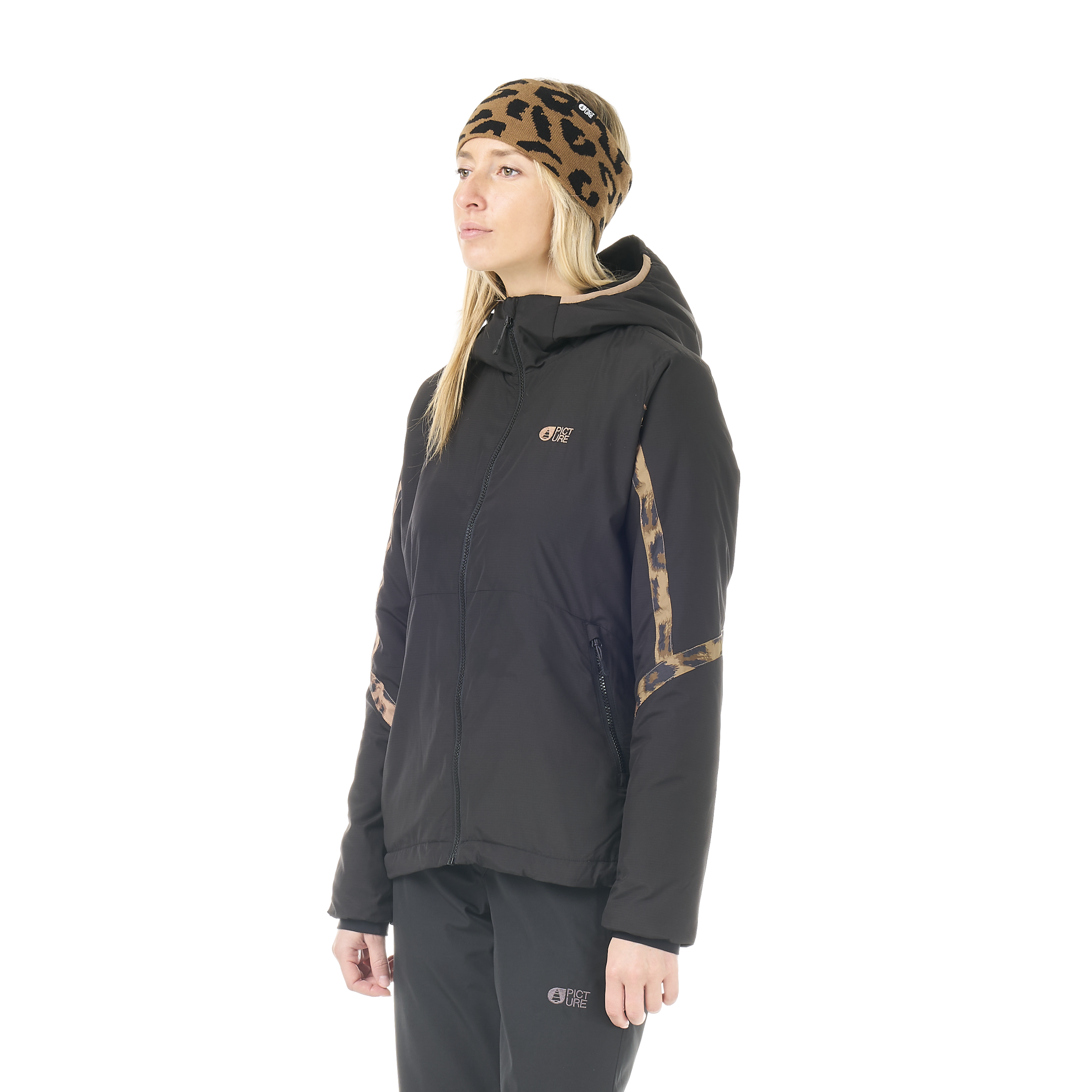 VETRA JKT