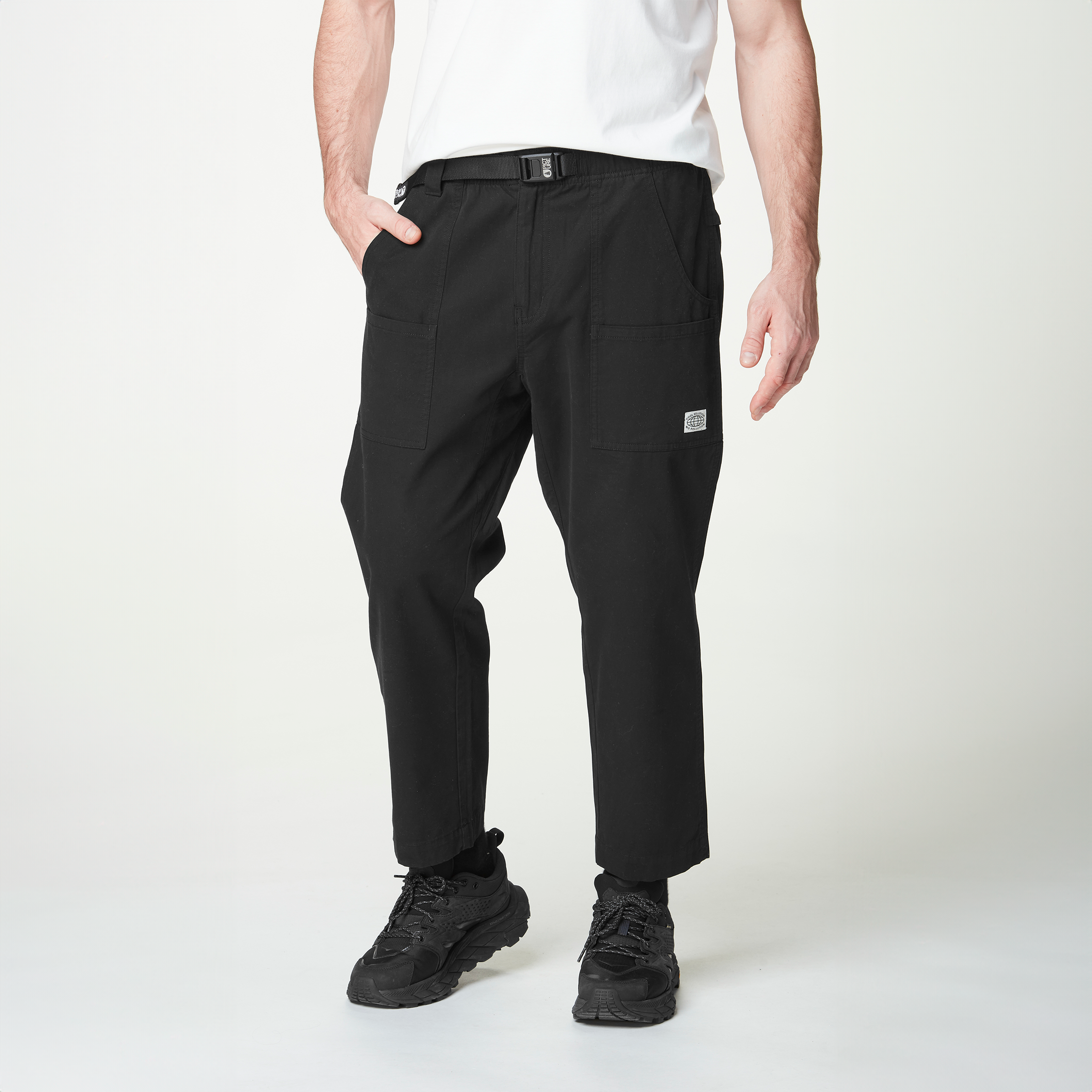 Pantalon homme DAZCAT