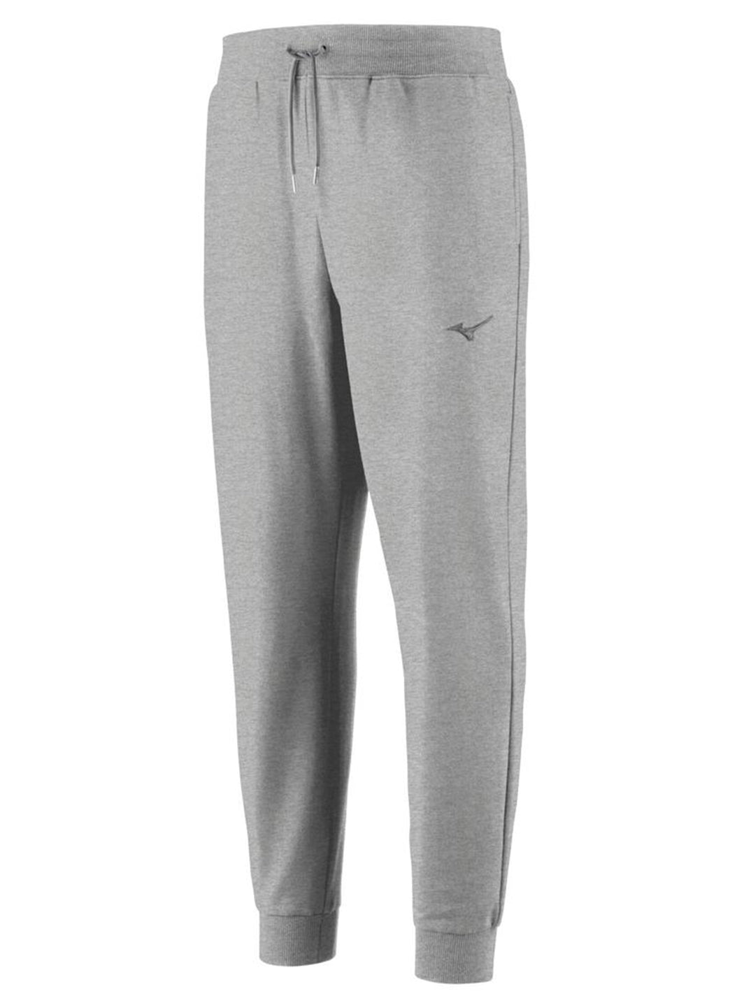 Mizuno Youth Recover Jogger Pant