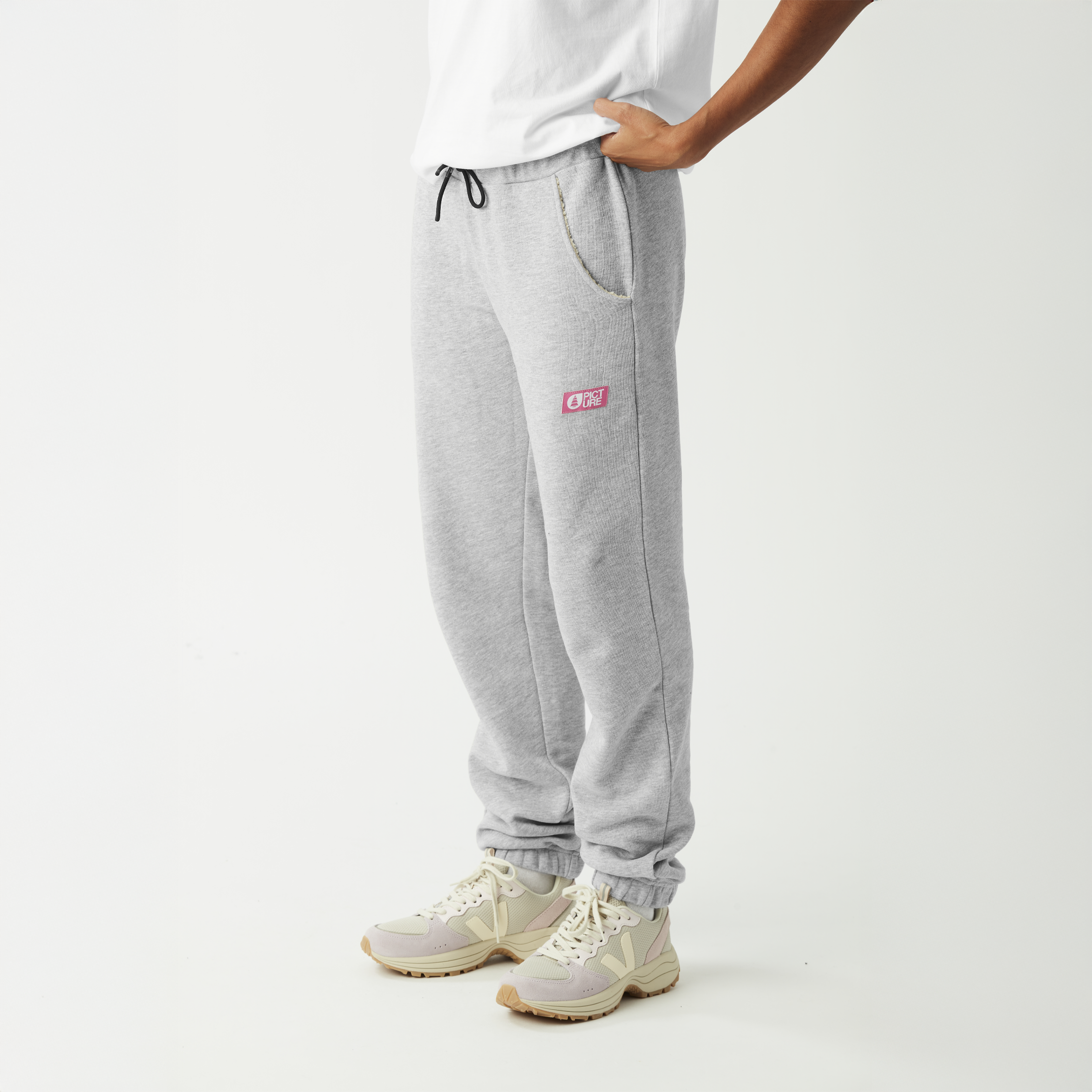 Jogging femme COCOON