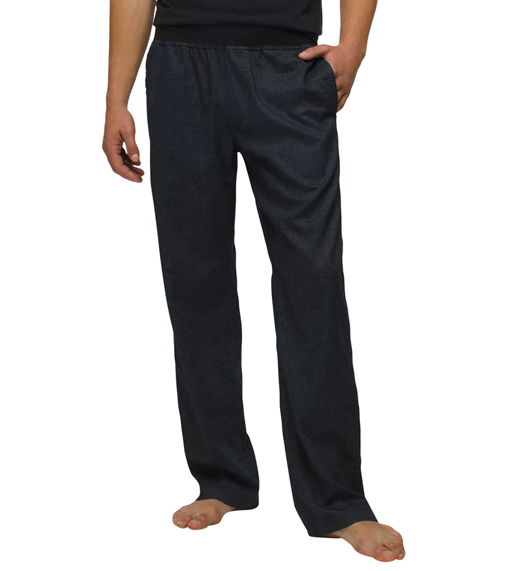 prAna Vaha Pant 30" Inseam