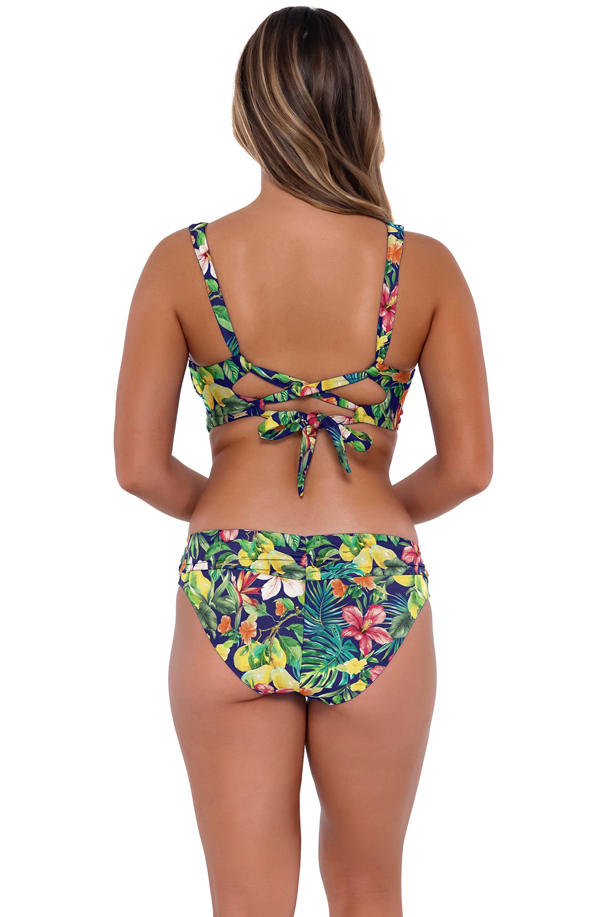 Sunsets Seaside Harvest Unforgettable Bottom