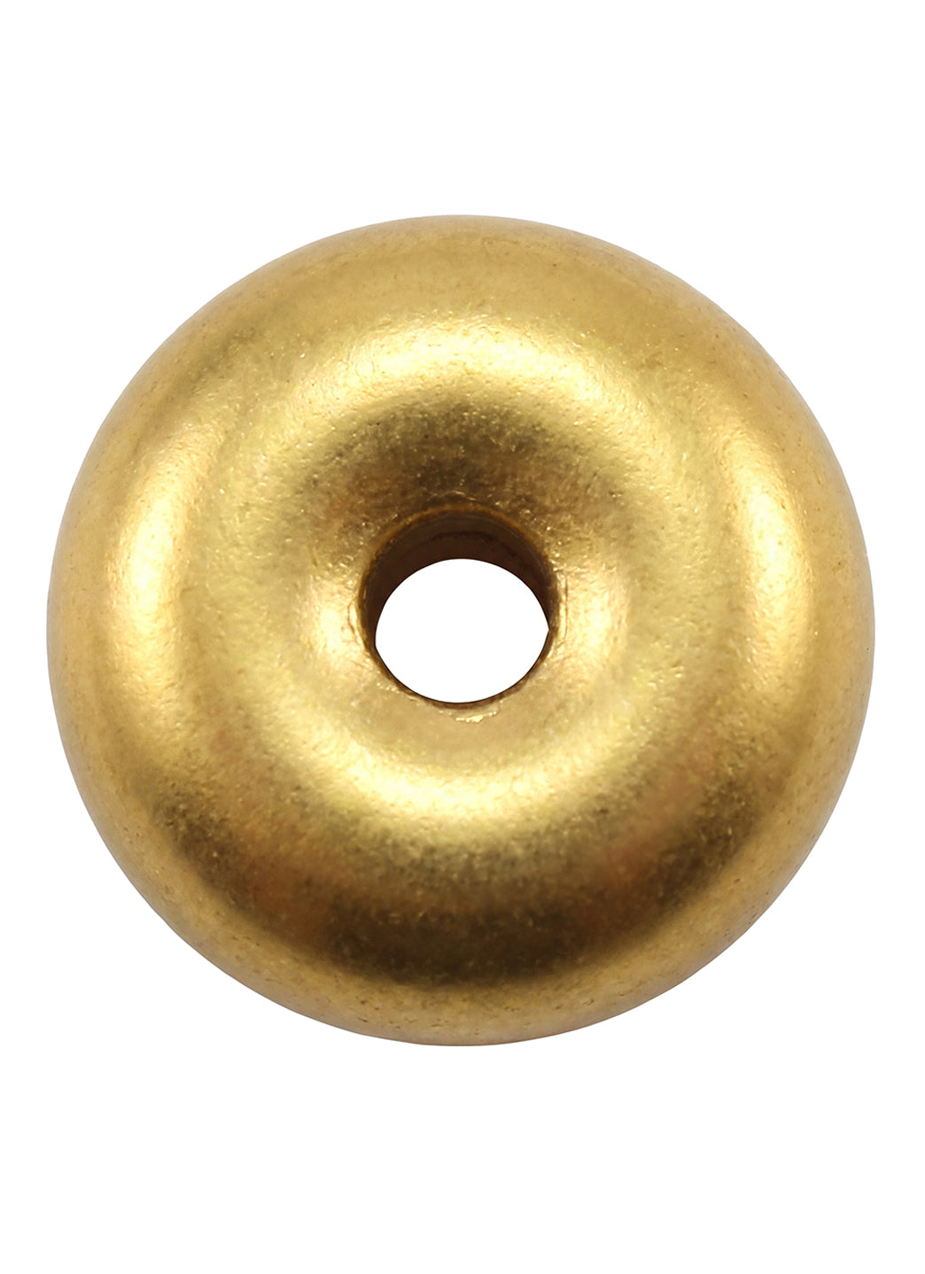 AntiWave Replacement Floats