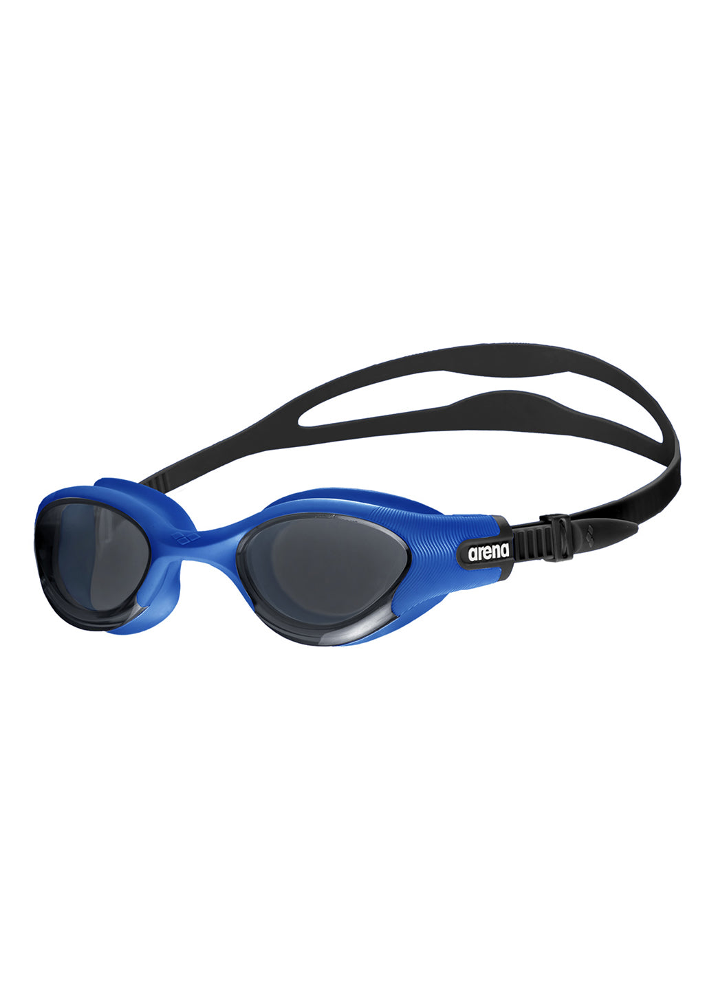 Arena The One Plus Polarized Goggle