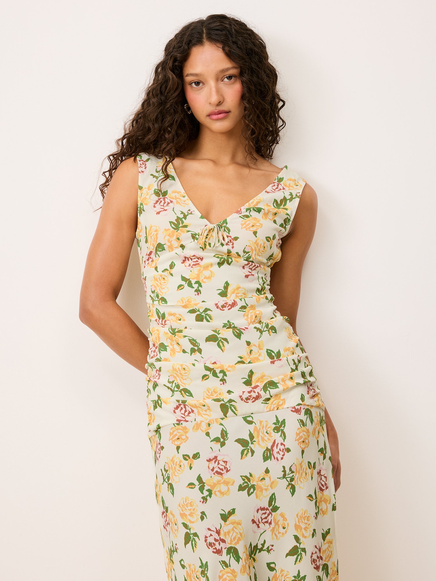 Robe VAL