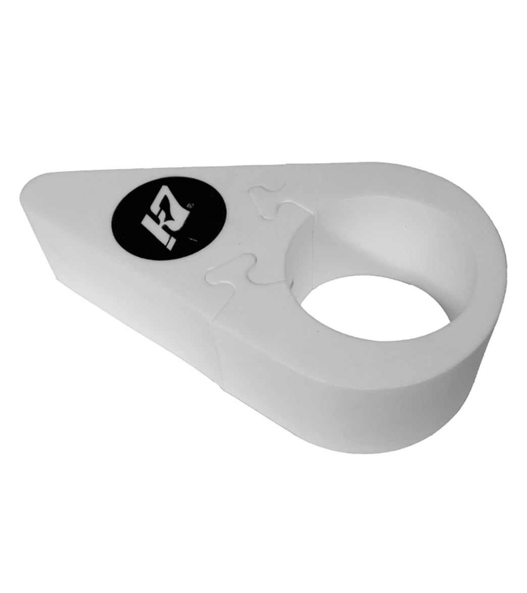 KAP7 Lane Line Marker