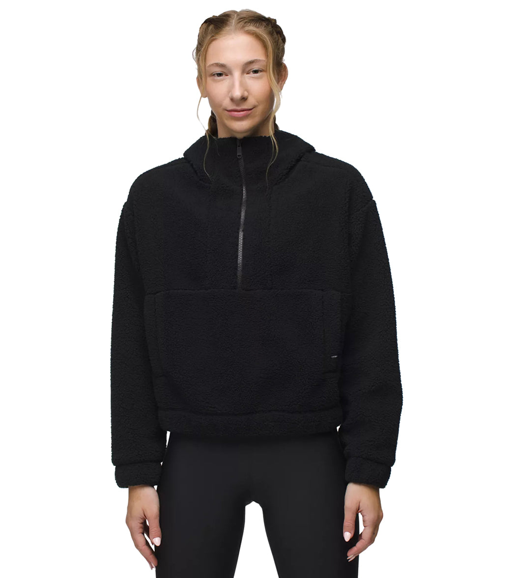 prAna Flurry Jacket