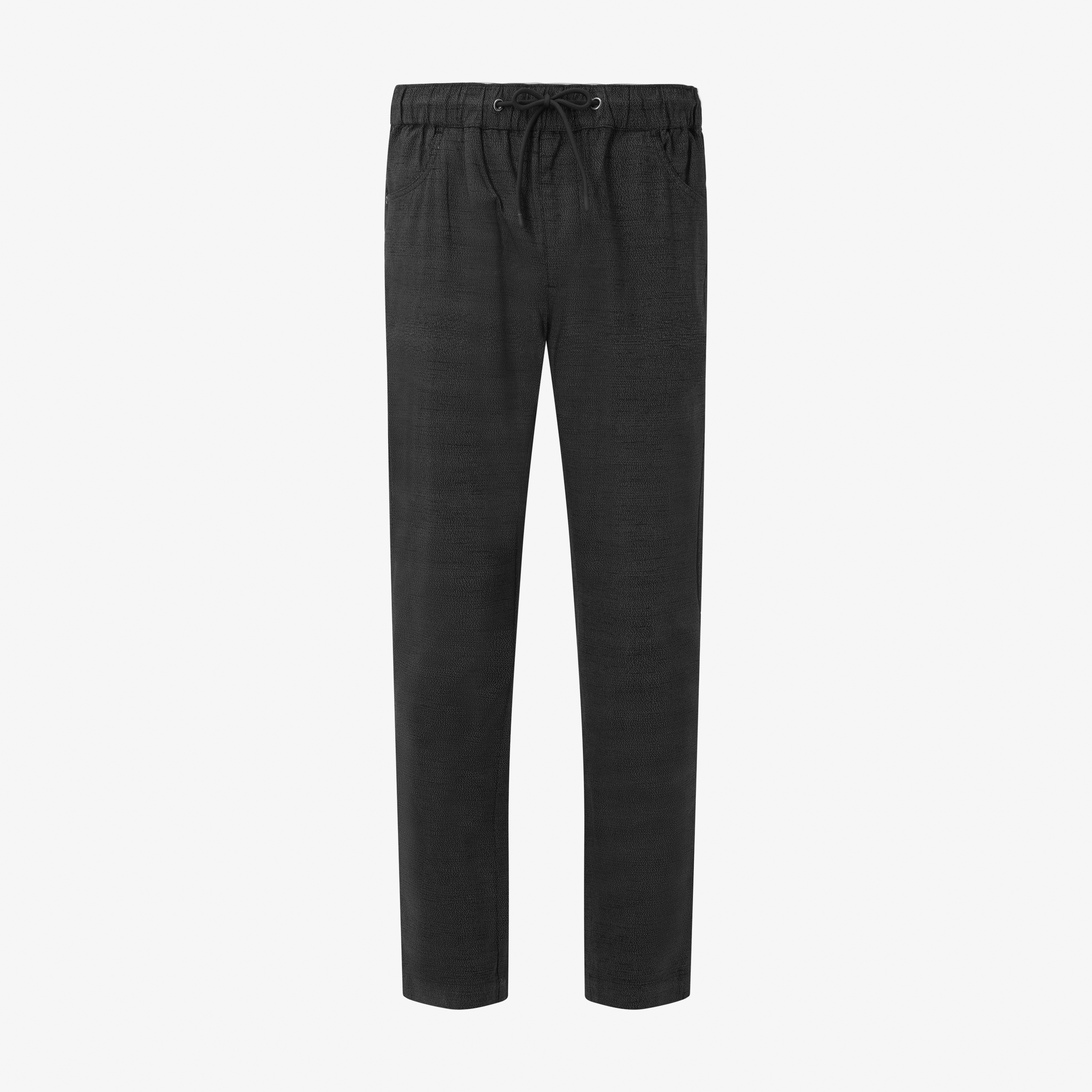 Pantalon homme CRUSY