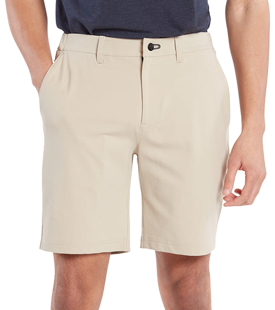 Public Rec Gamechanger Shorts
