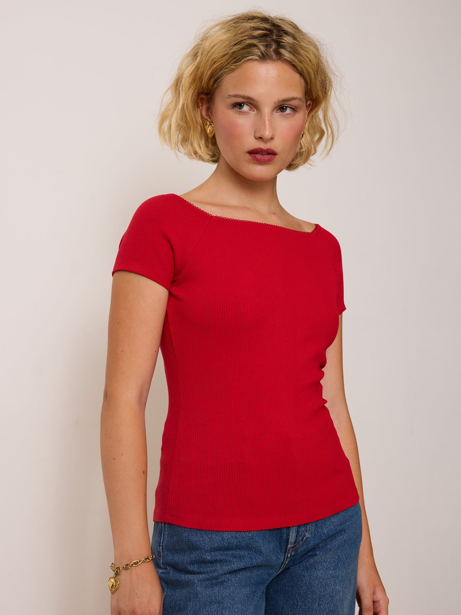T-shirt MELISSANE
