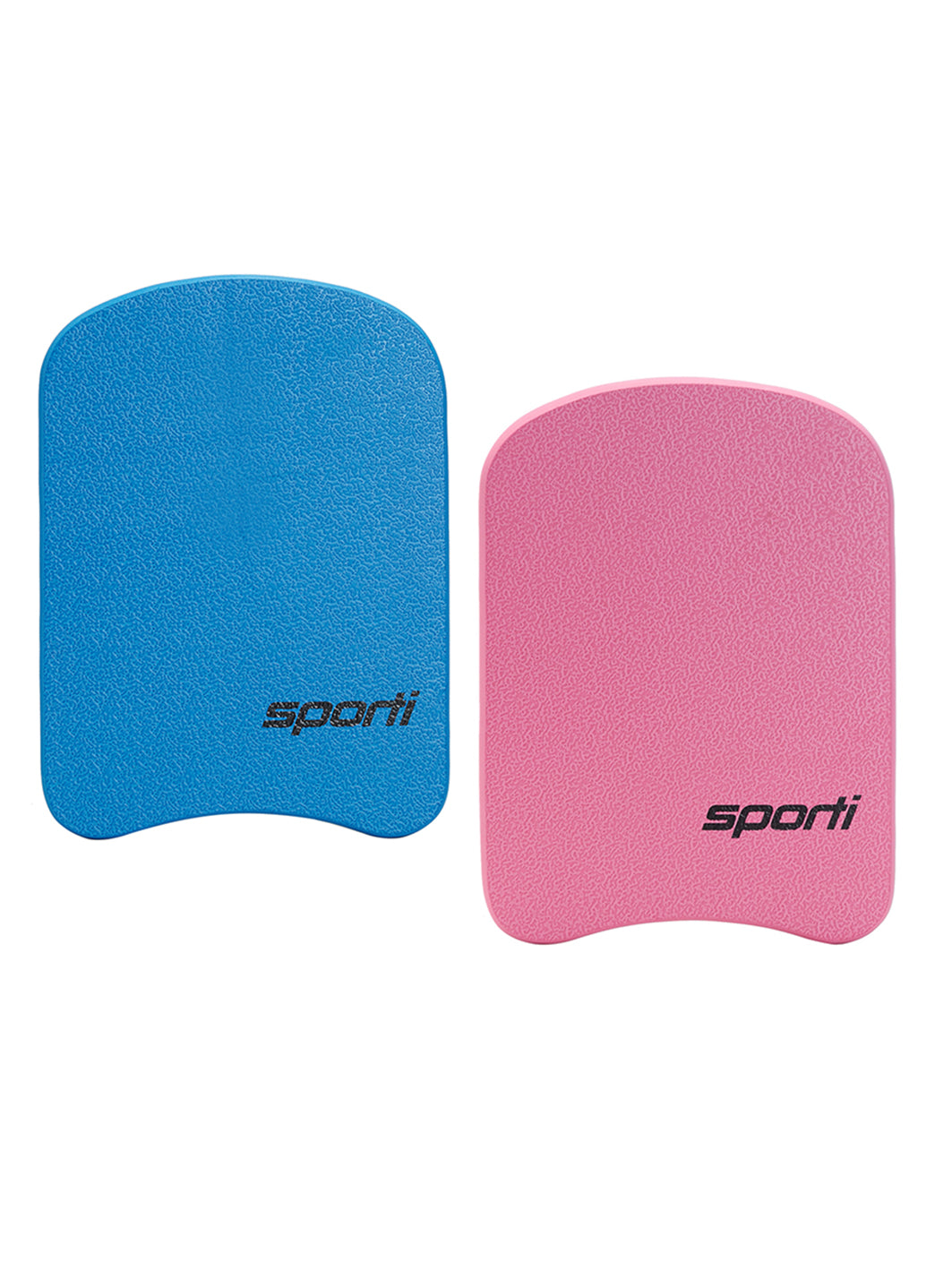 Sporti Junior Kickboard Set of 2