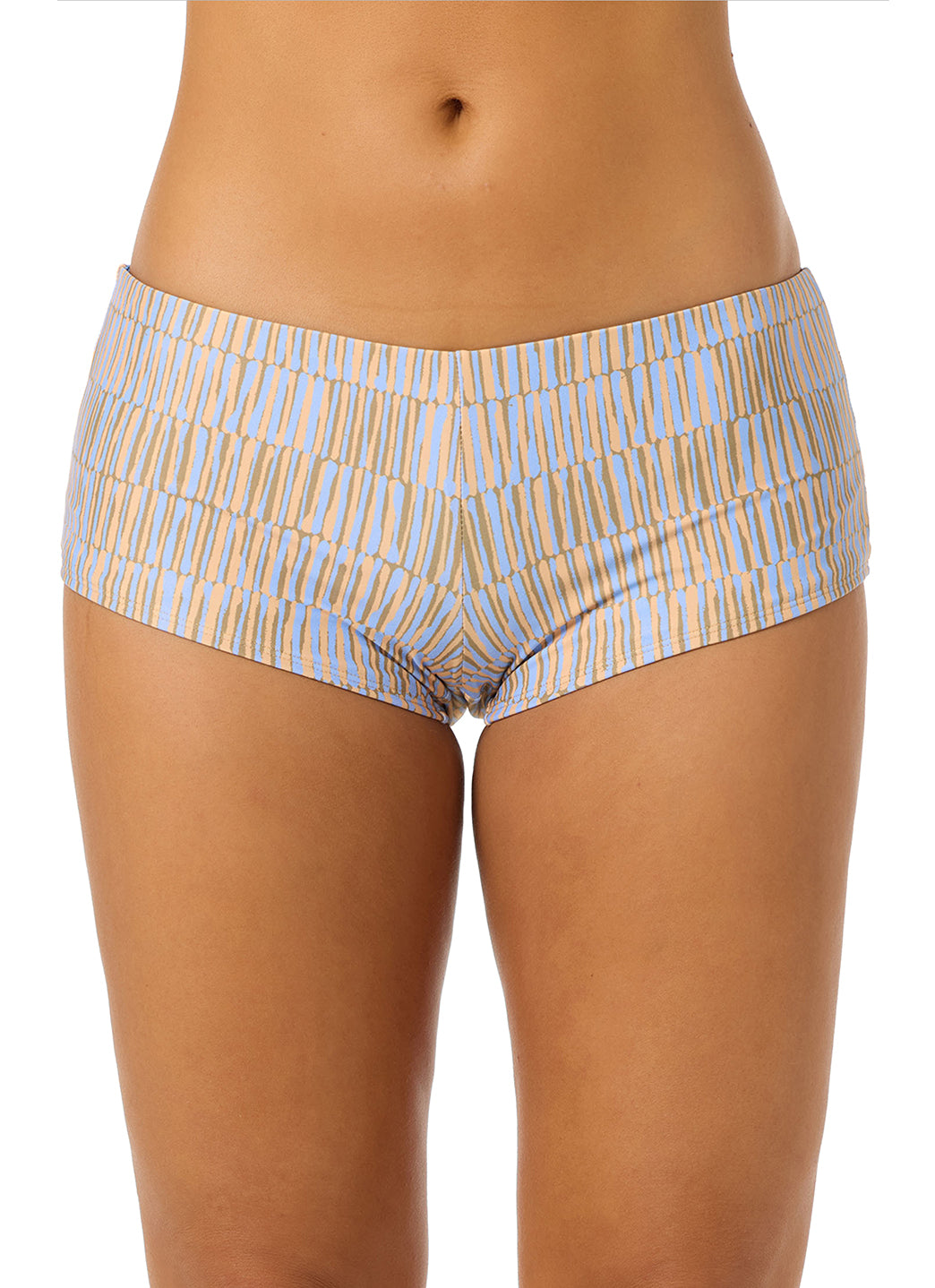 O'Neill Women's Nori Surf's Up Shorts