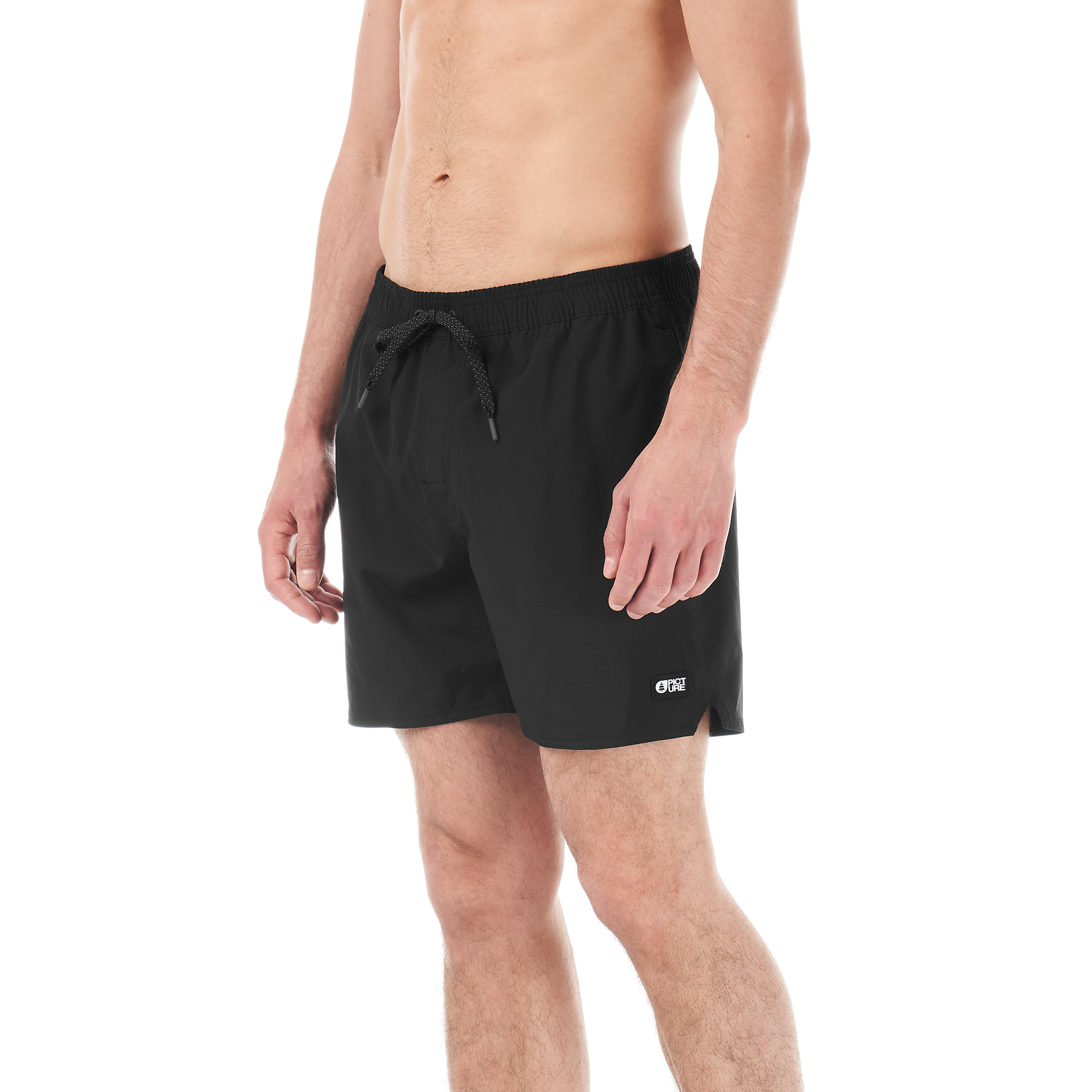 Boardshort homme PIAU 15