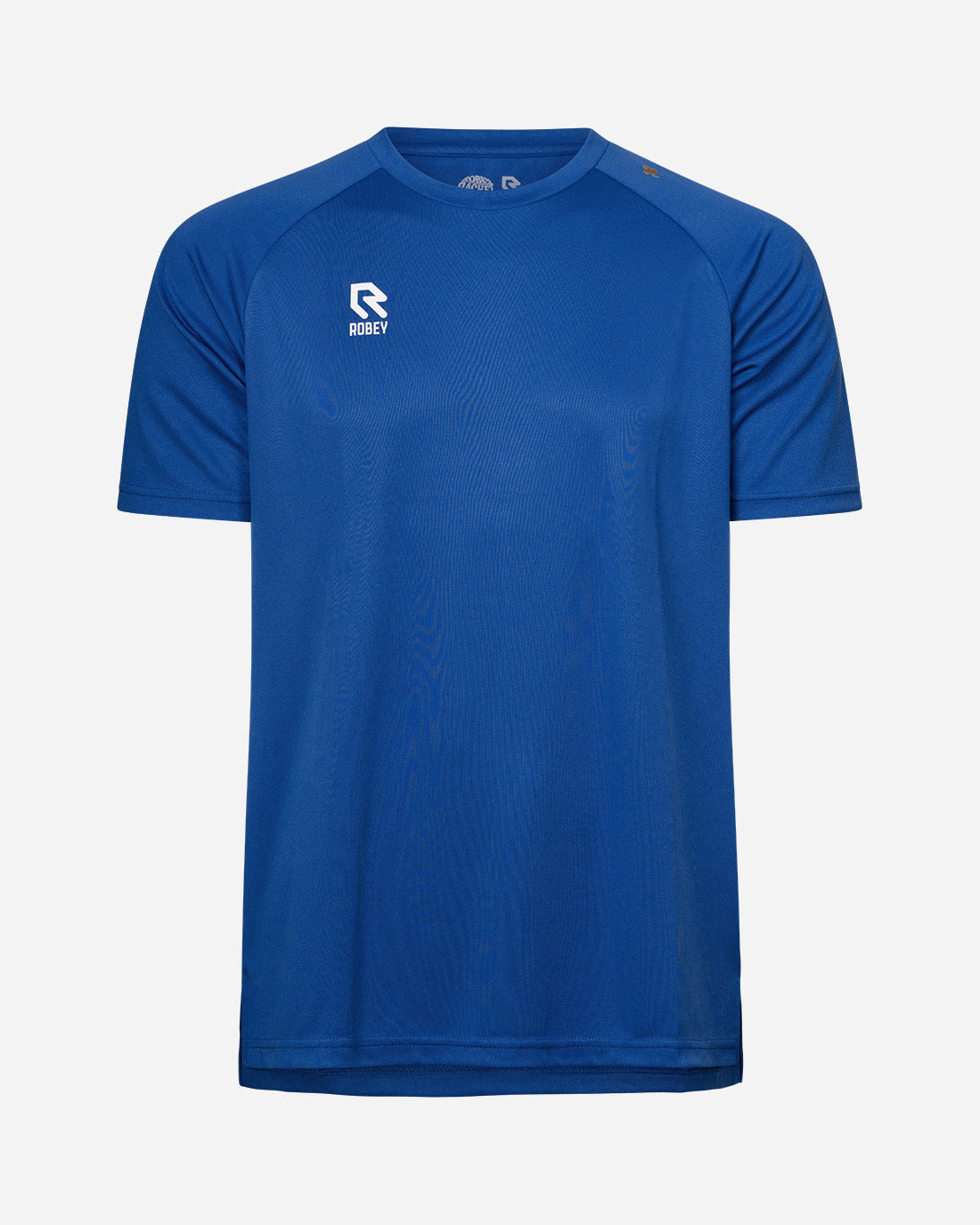 Tennis Club Tee