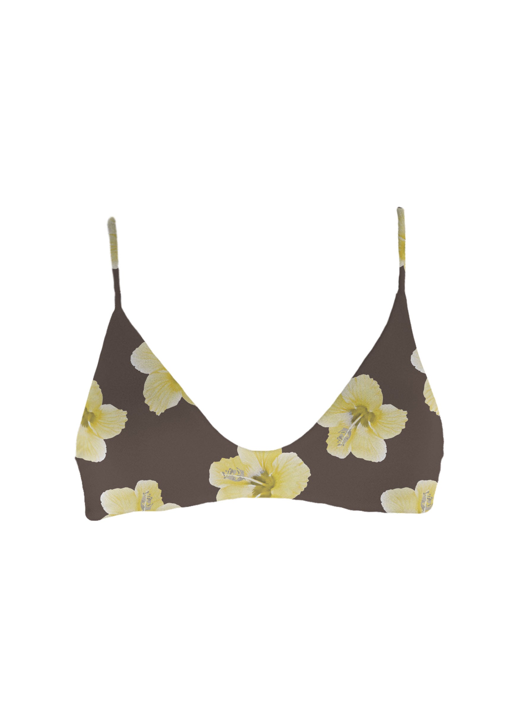 Mai Deluxe Isle Everyday Top