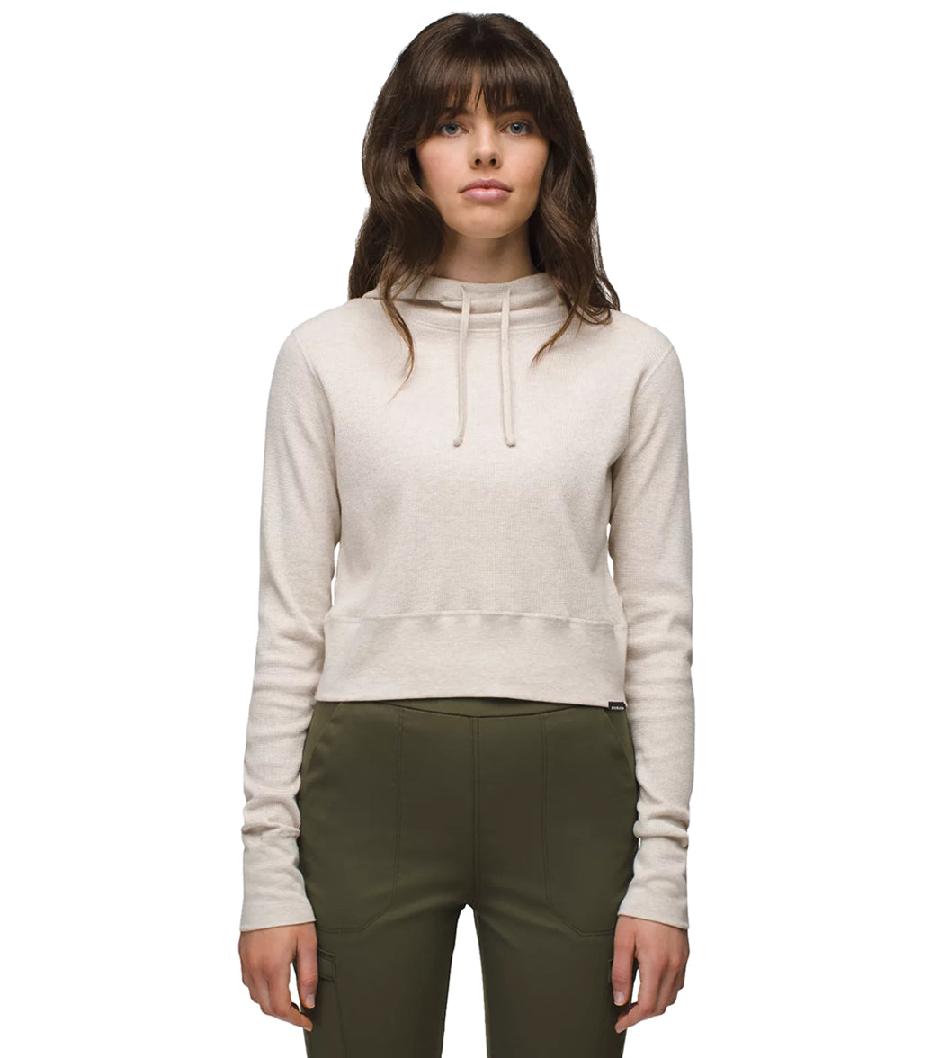 prAna Touchstone Hoodie