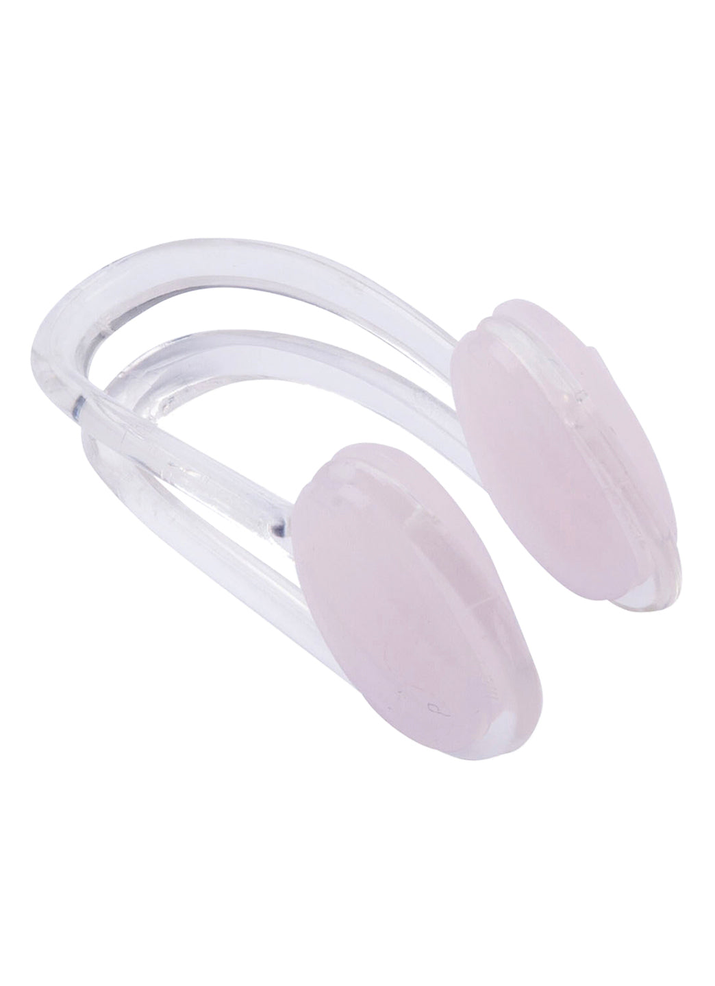 Speedo Unisex Universal Nose Clip