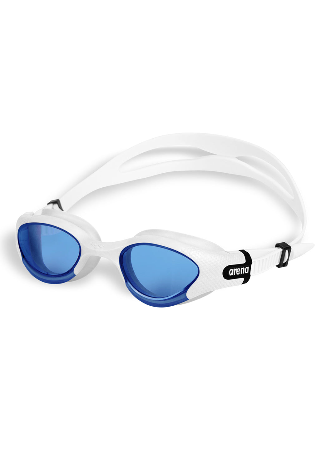 Arena Women's The One Plus Goggle