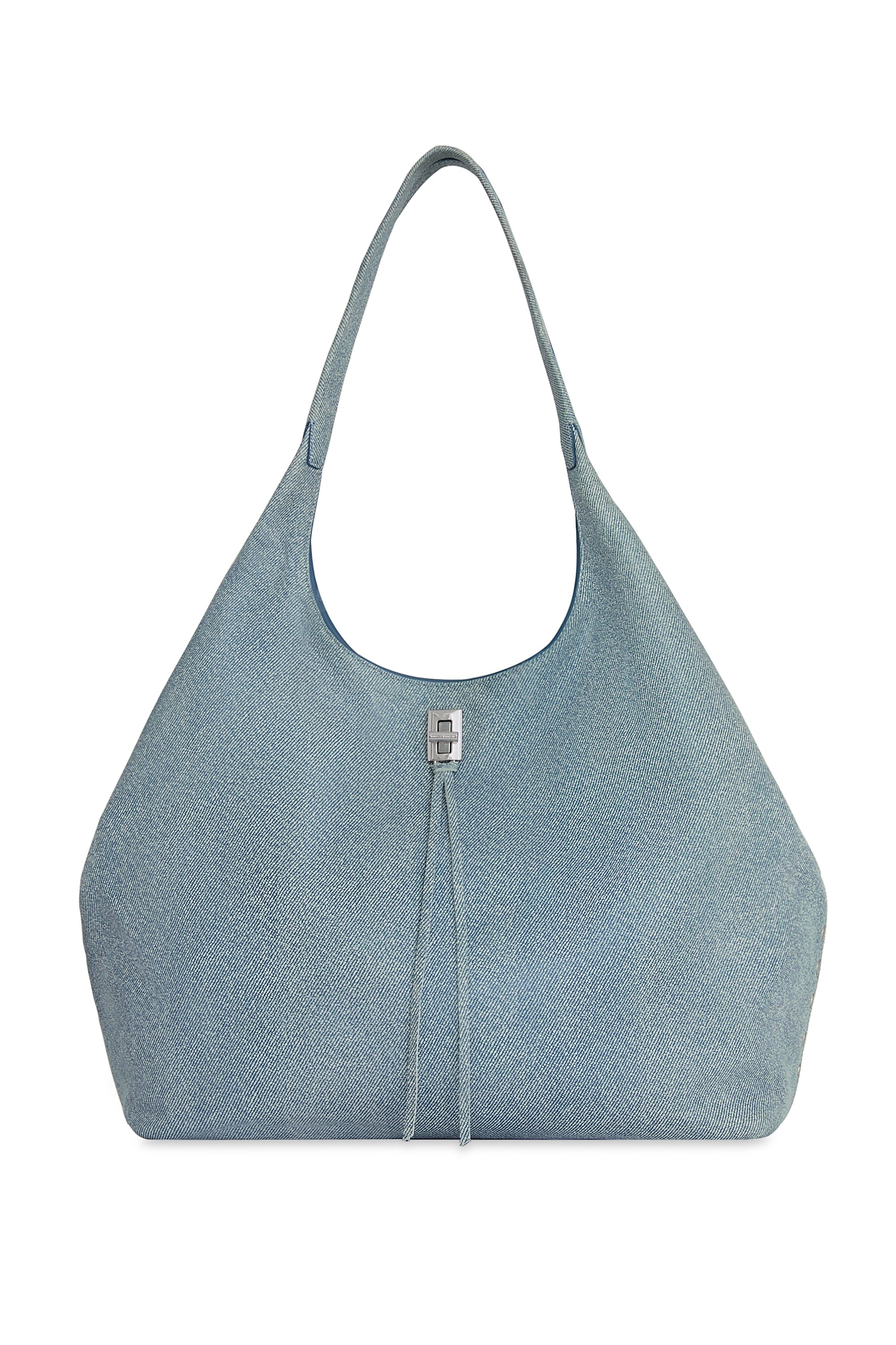 Rebecca Minkoff DARREN SIGNATURE CARRYALL