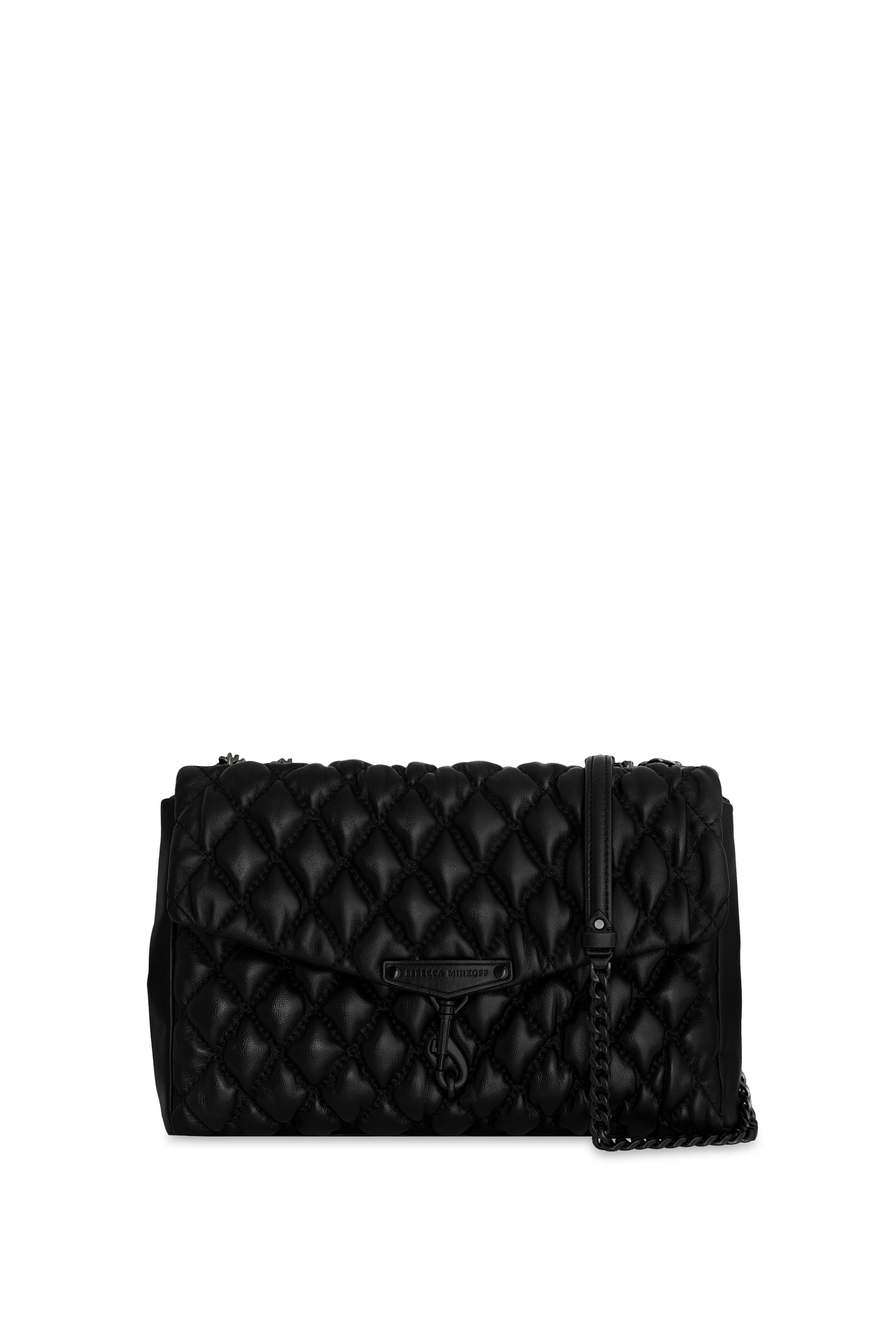 Rebecca Minkoff BLISS SHOULDER