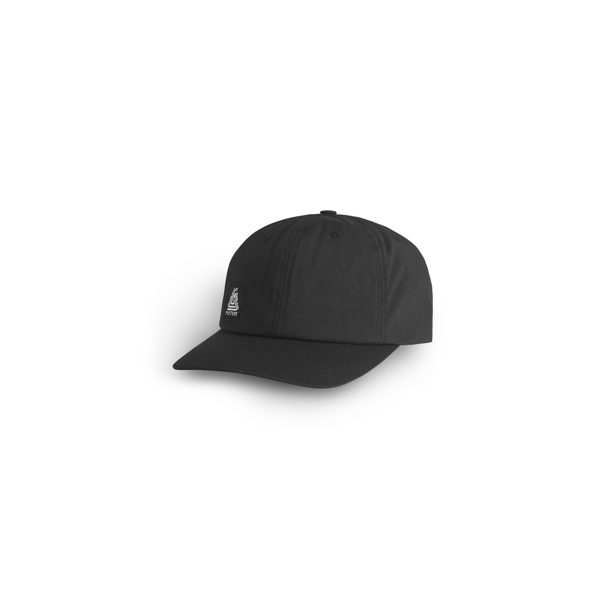 Casquette SEFTON