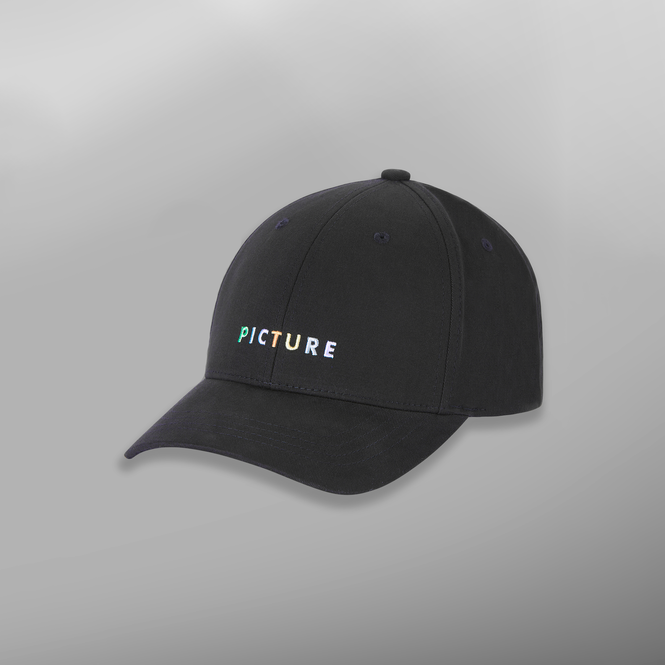 Casquette PALOMAS